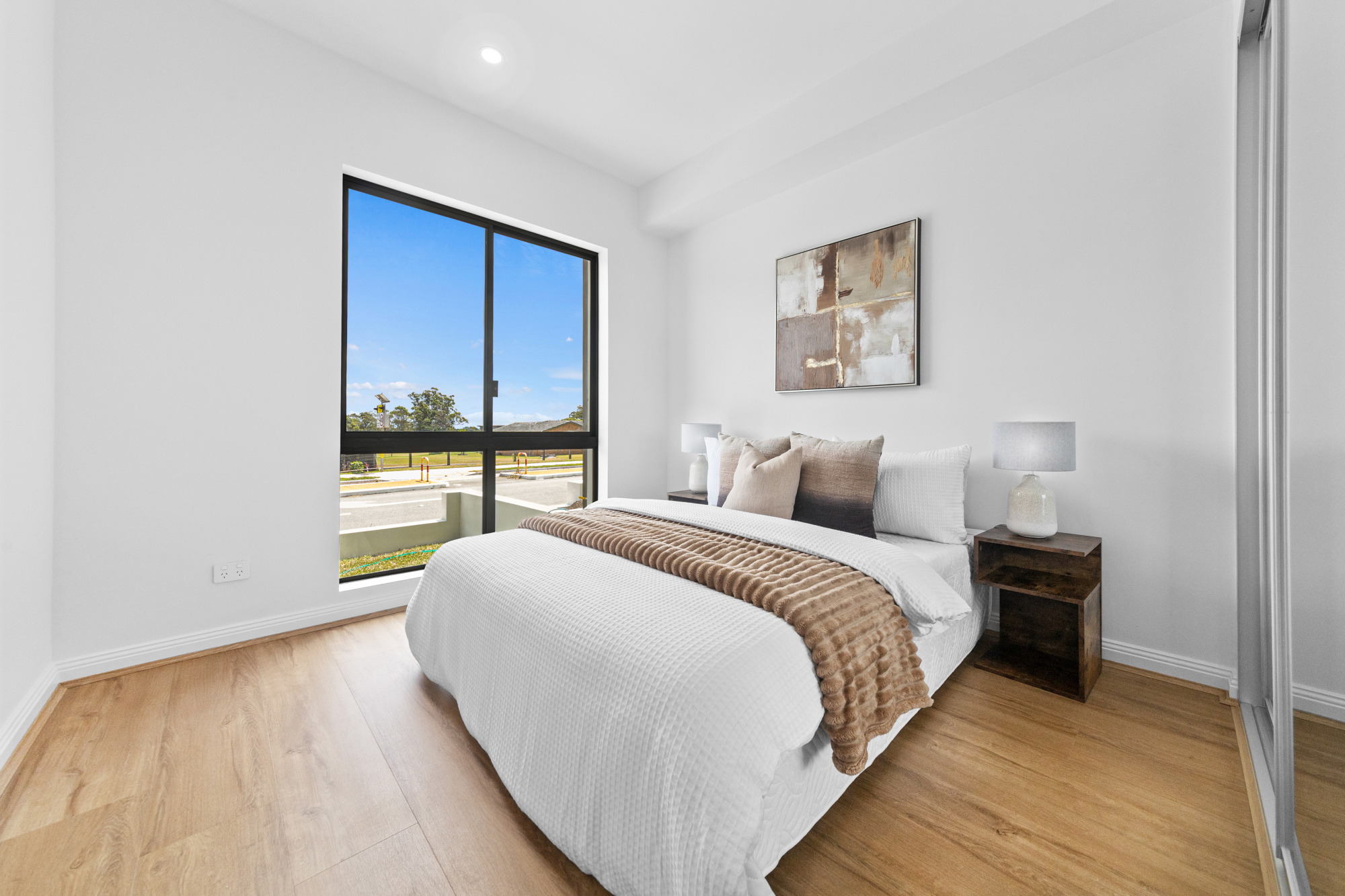 Unit 1 & 2, 23-29 Hezlett Road, North Kellyville For Sale by Cutcliffe Properties - image 11