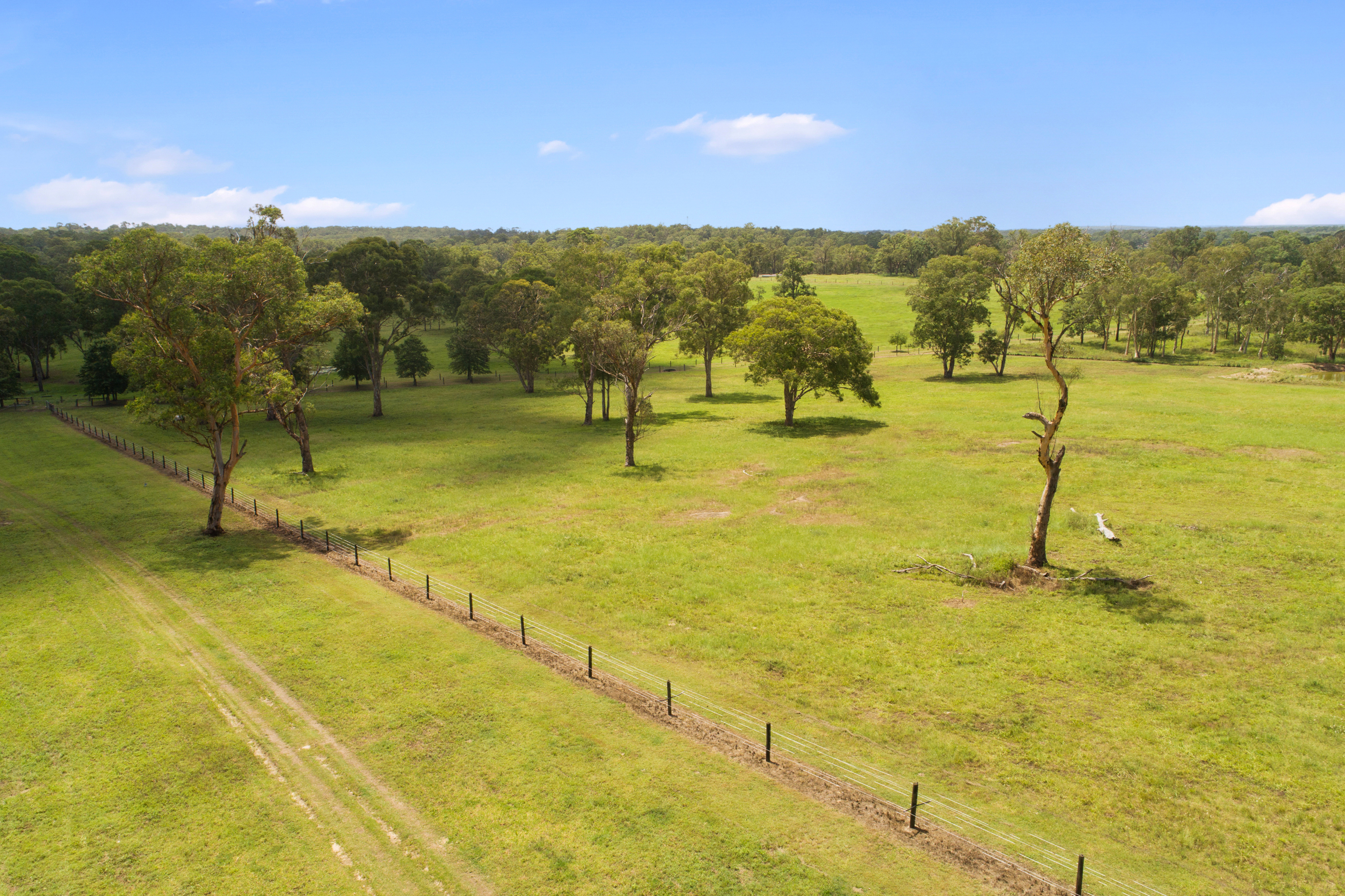 Proposed Lot 1, 35 Hadden Ridge Road, Wilberforce Sold by Cutcliffe Properties - image 12