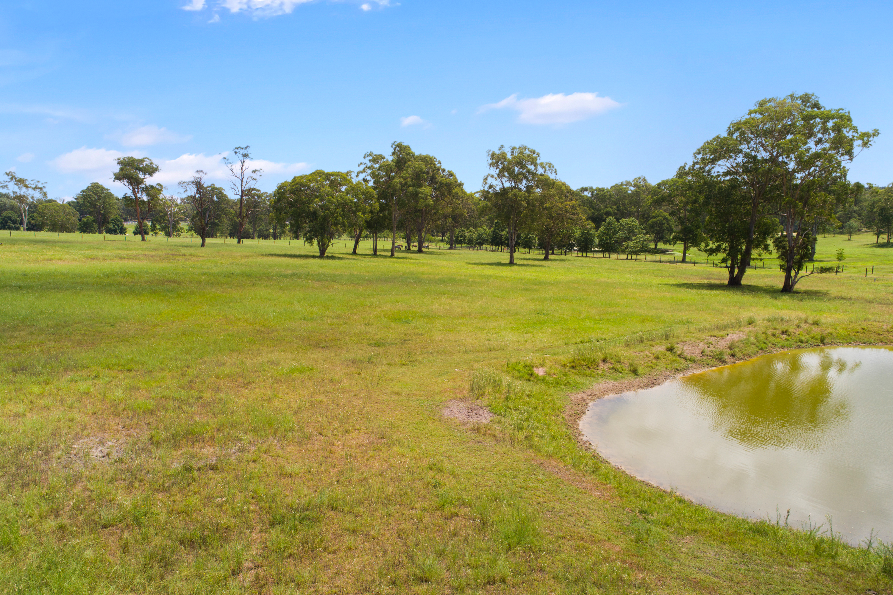 Proposed Lot 1, 35 Hadden Ridge Road, Wilberforce Sold by Cutcliffe Properties - image 18