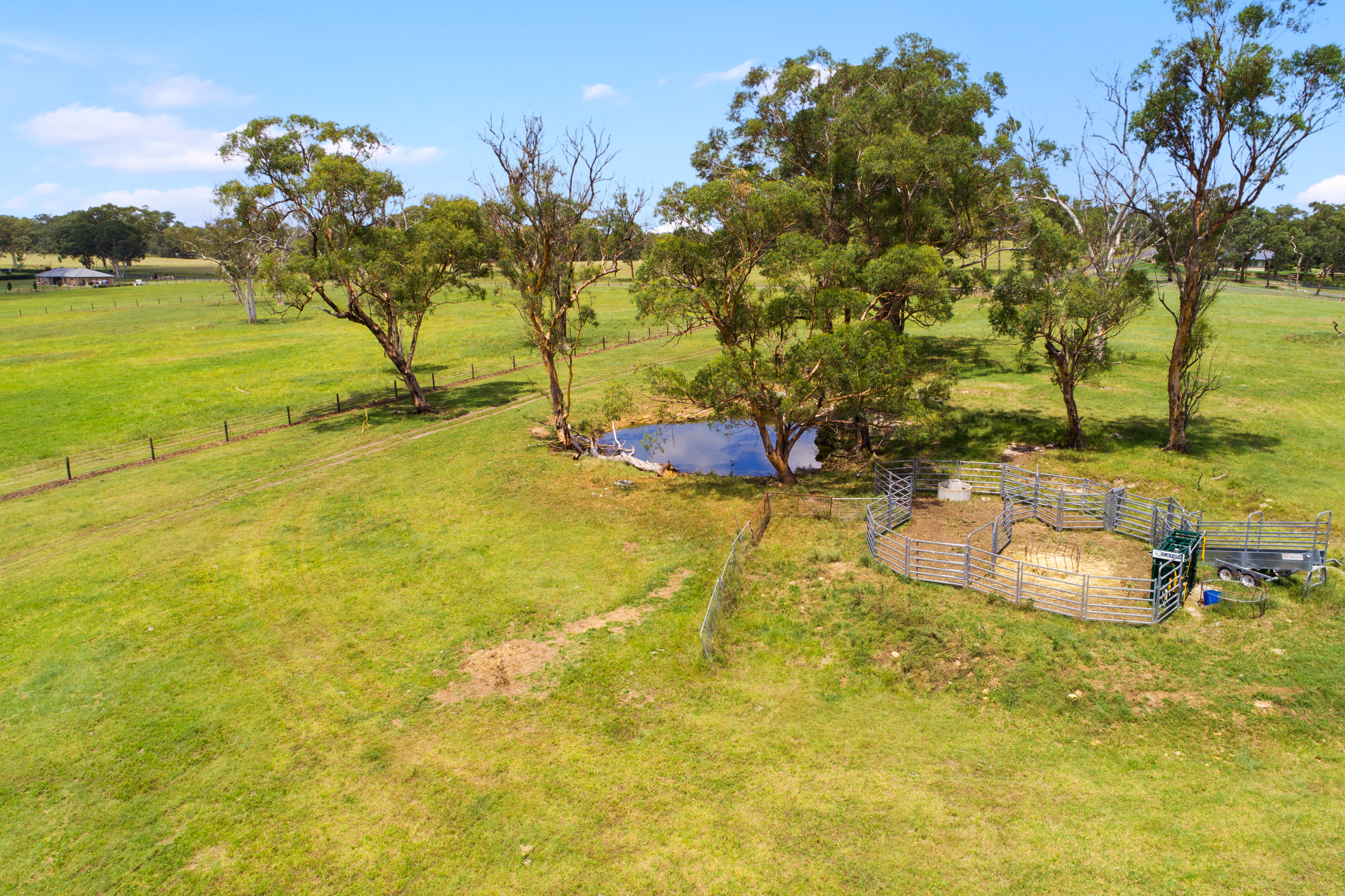Proposed Lot 1, 35 Hadden Ridge Road, Wilberforce Sold by Cutcliffe Properties - image 19