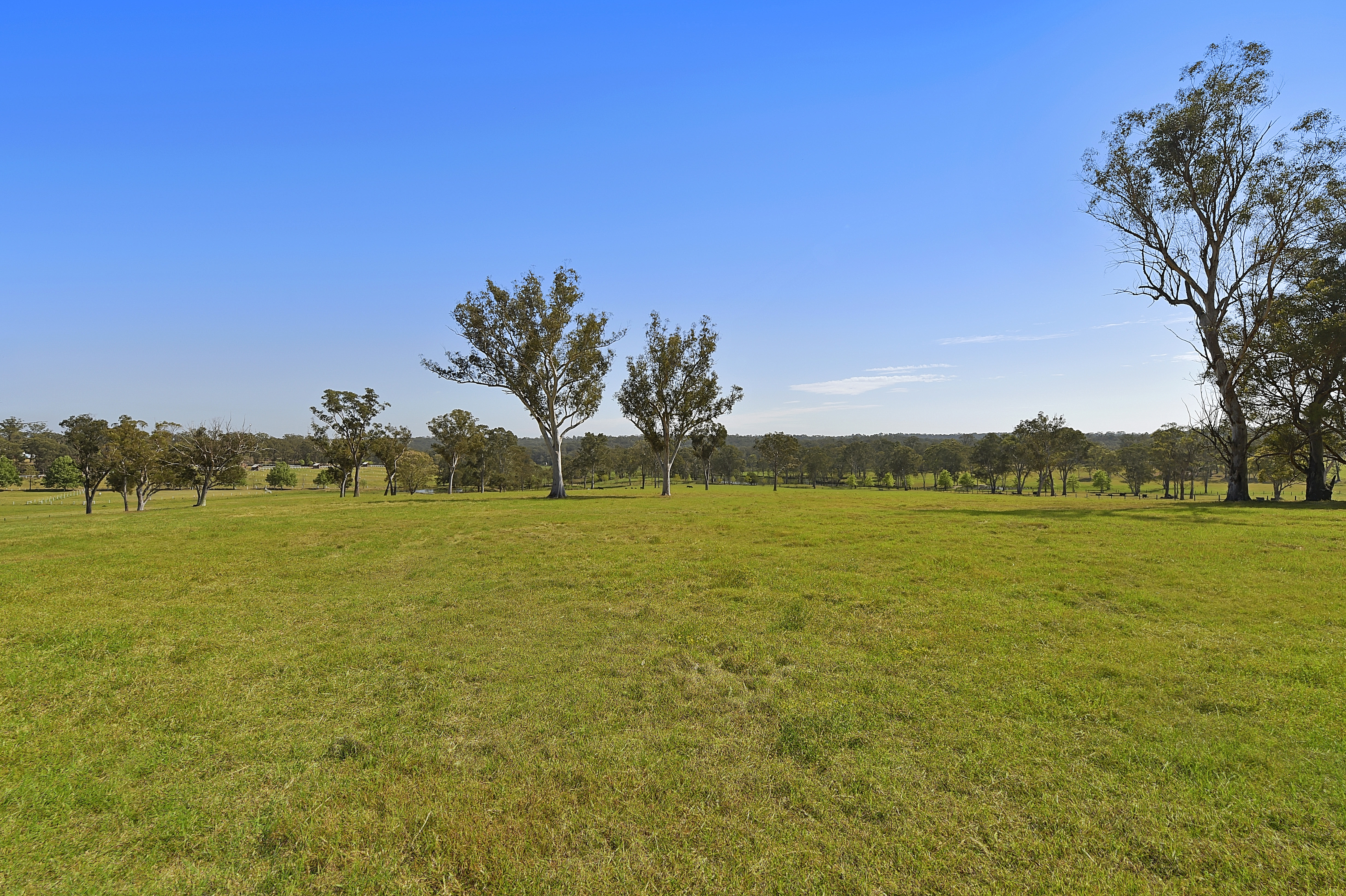 Proposed Lot 1, 35 Hadden Ridge Road, Wilberforce Sold by Cutcliffe Properties - image 20