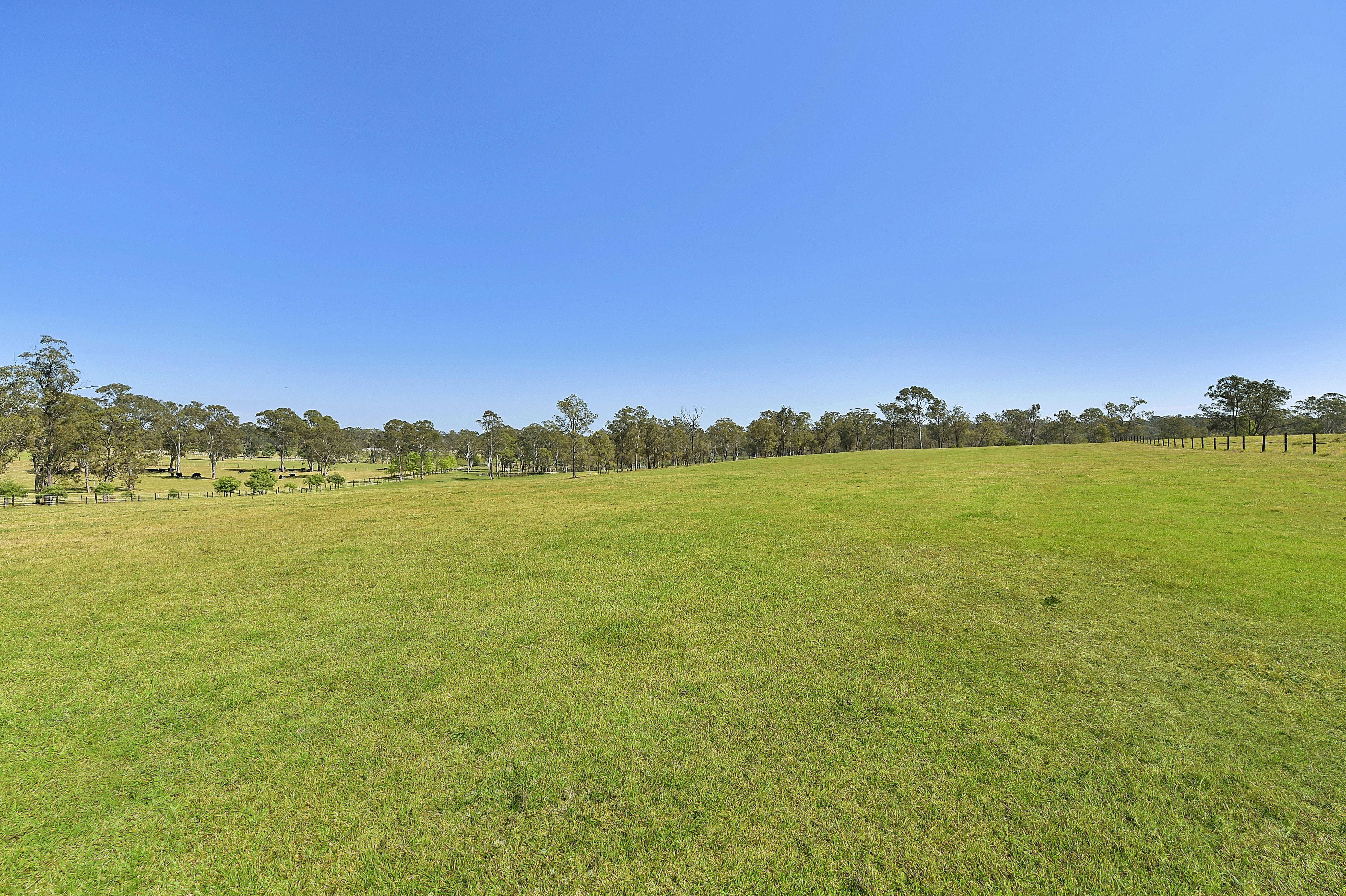 Proposed Lot 1, 35 Hadden Ridge Road, Wilberforce Sold by Cutcliffe Properties - image 21
