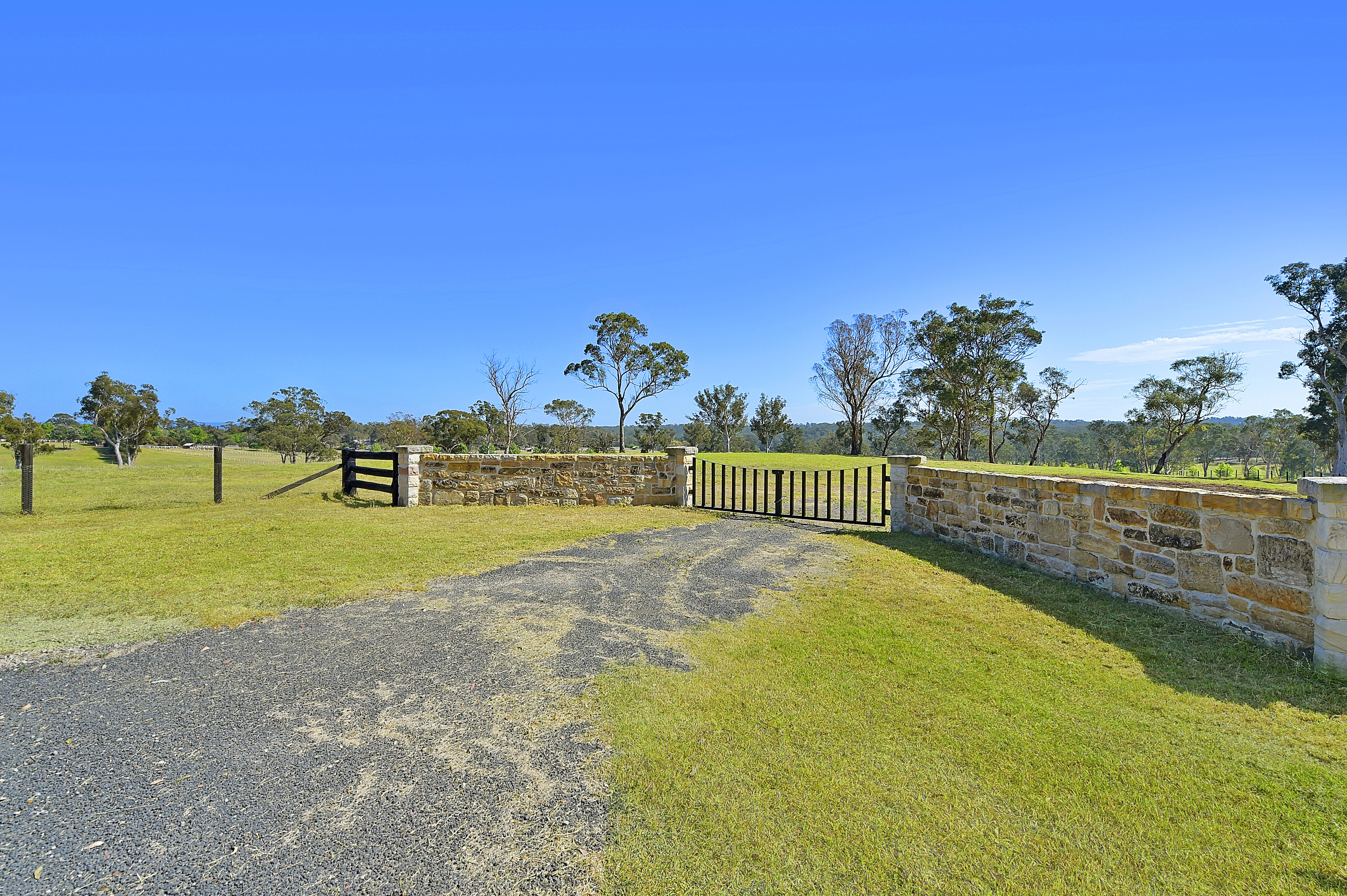 Proposed Lot 1, 35 Hadden Ridge Road, Wilberforce Sold by Cutcliffe Properties - image 3