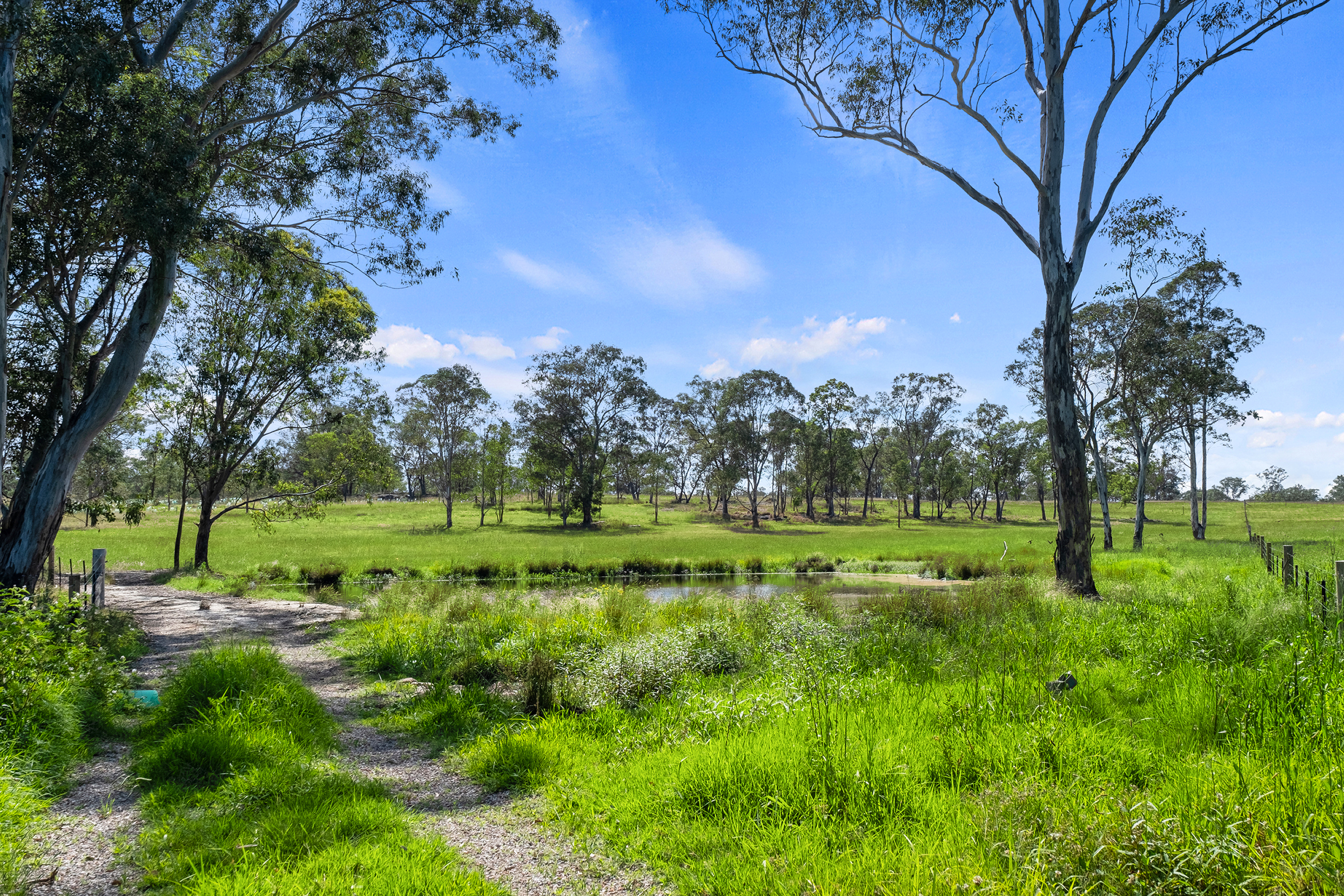 Proposed Lot 1, 35 Hadden Ridge Road, Wilberforce Sold by Cutcliffe Properties - image 5
