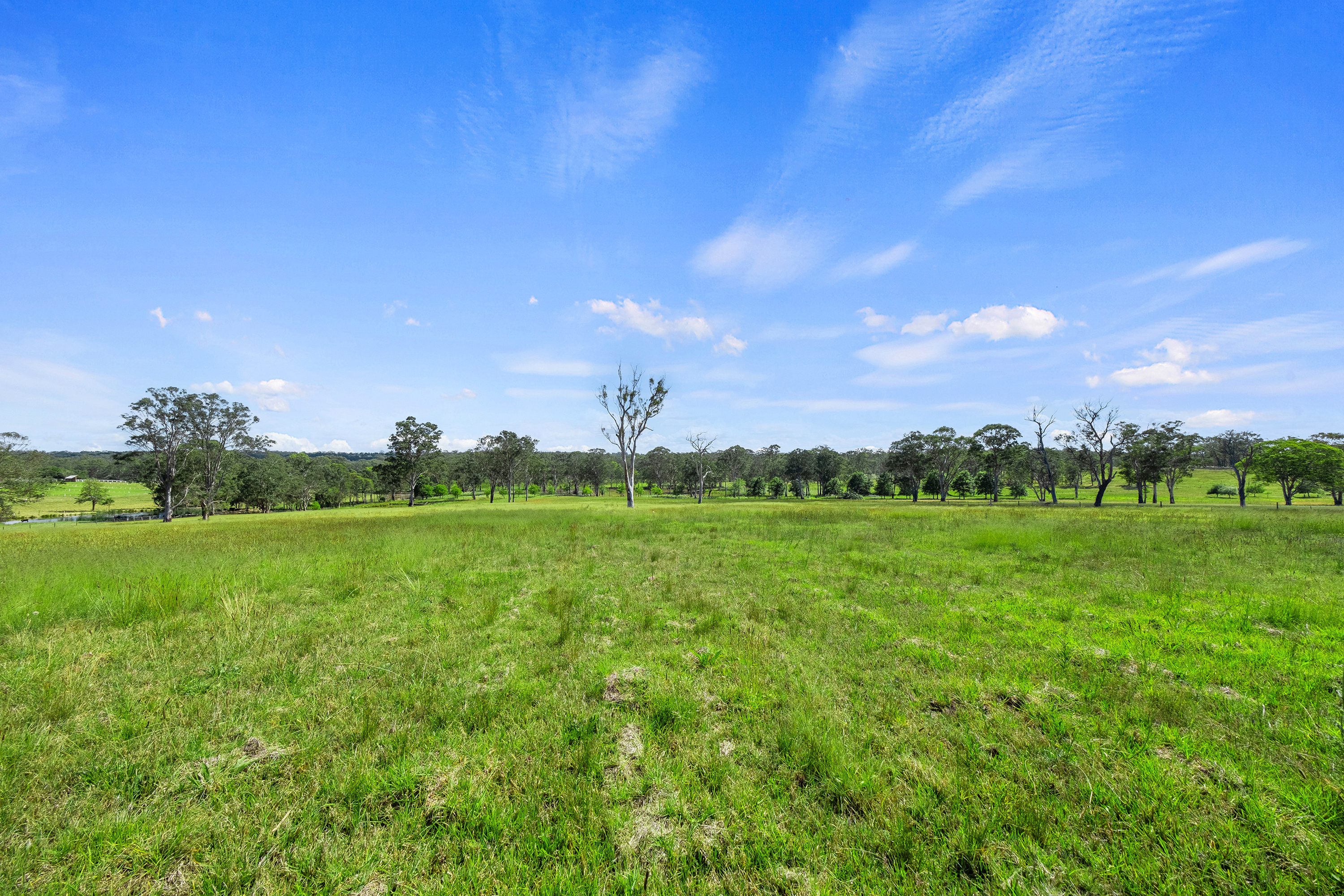 Proposed Lot 1, 35 Hadden Ridge Road, Wilberforce Sold by Cutcliffe Properties - image 6