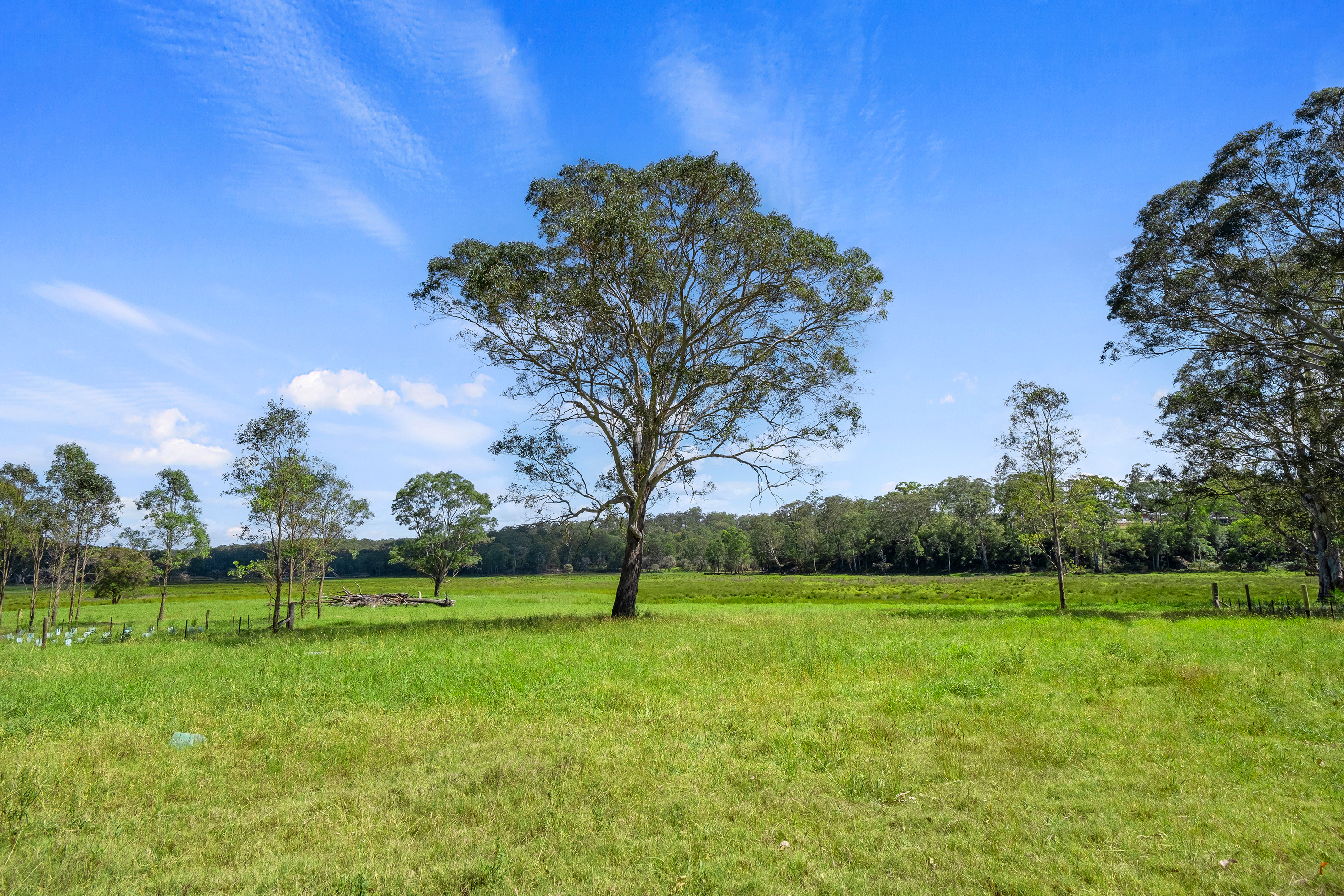 Proposed Lot 1, 35 Hadden Ridge Road, Wilberforce Sold by Cutcliffe Properties - image 8
