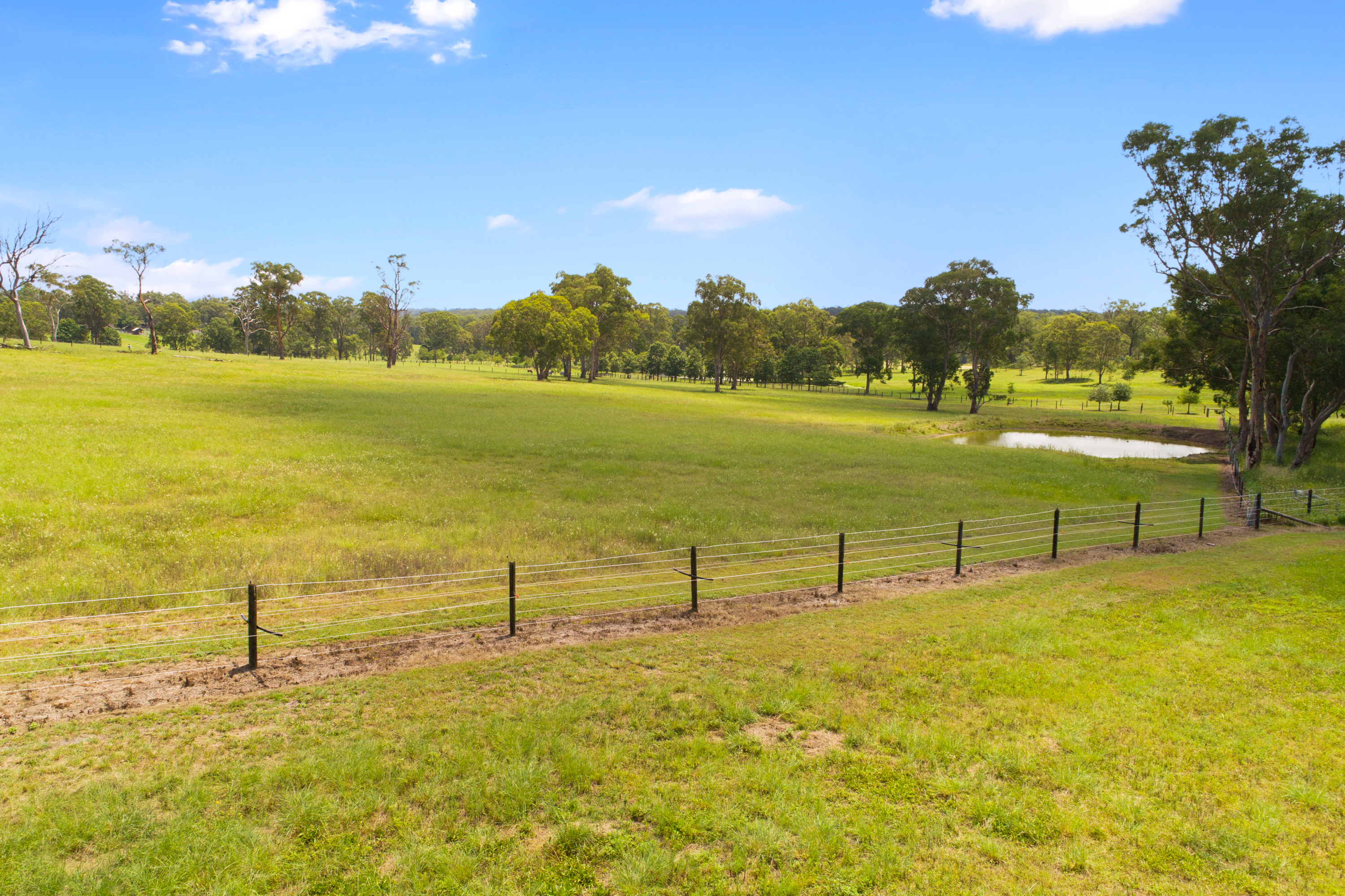 Proposed Lot 1, 35 Hadden Ridge Road, Wilberforce Sold by Cutcliffe Properties - image 9