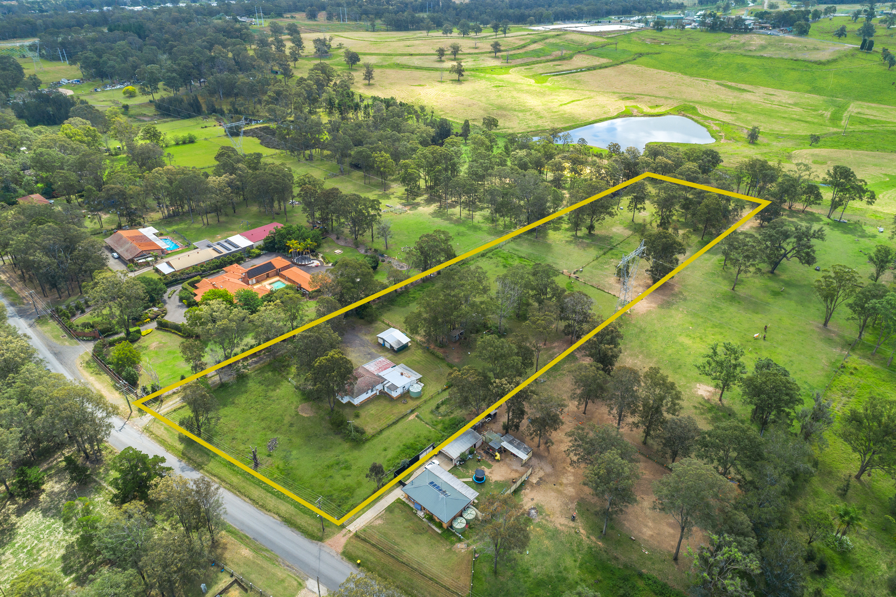 62 Guntawong Road, Rouse Hill Sold by Cutcliffe Properties