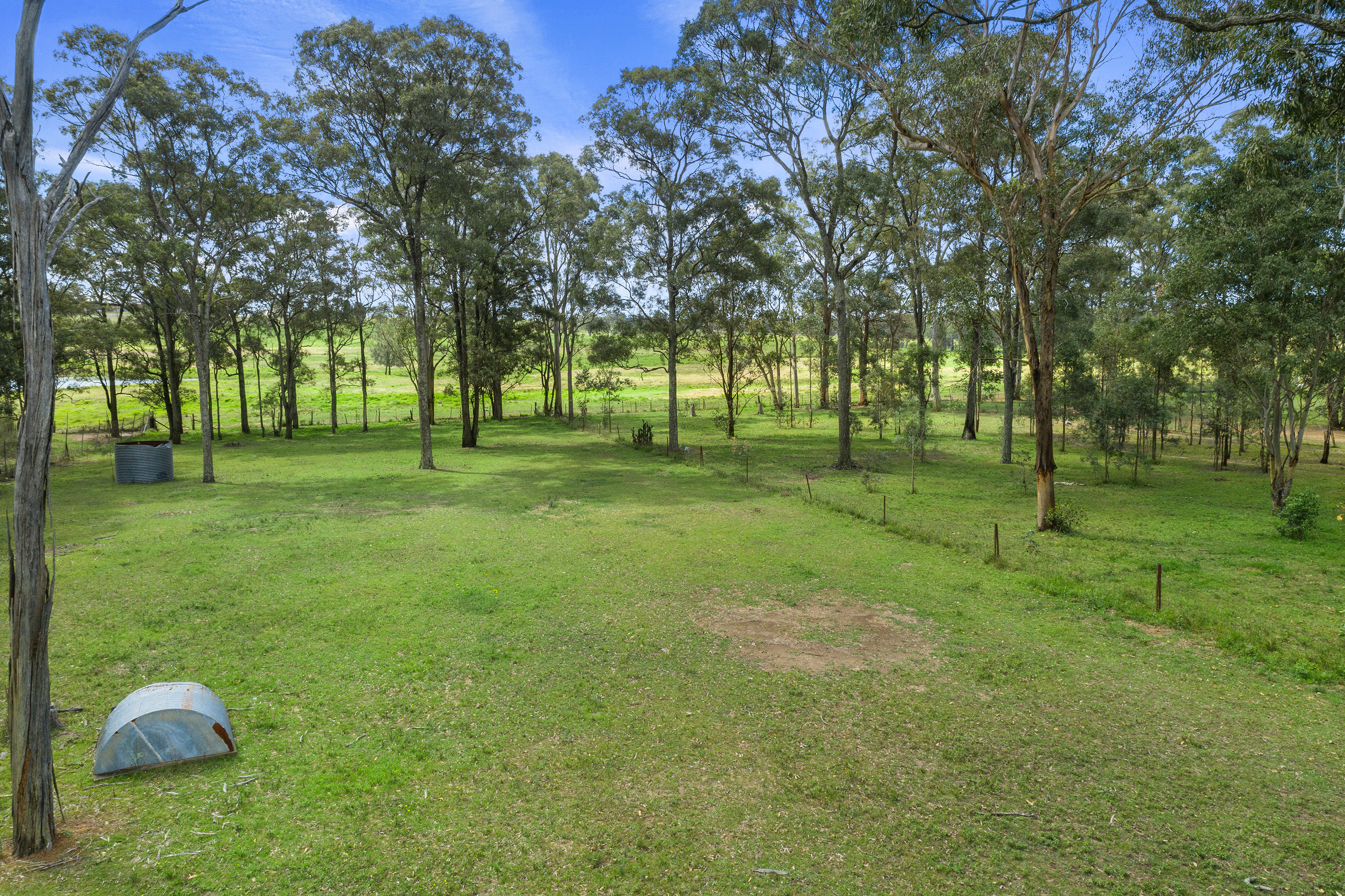 62 Guntawong Road, Rouse Hill Sold by Cutcliffe Properties - image 10