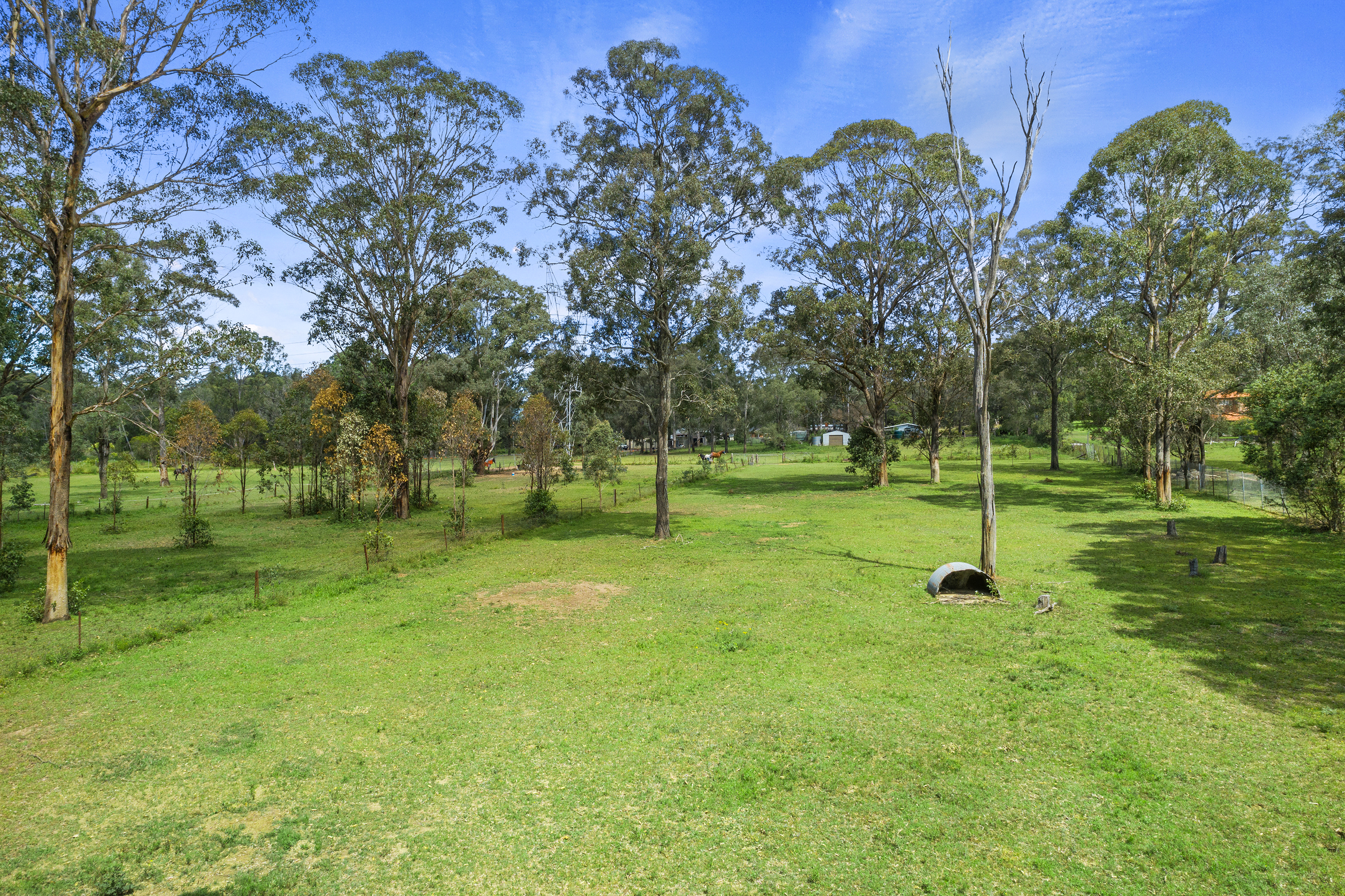 62 Guntawong Road, Rouse Hill Sold by Cutcliffe Properties - image 11
