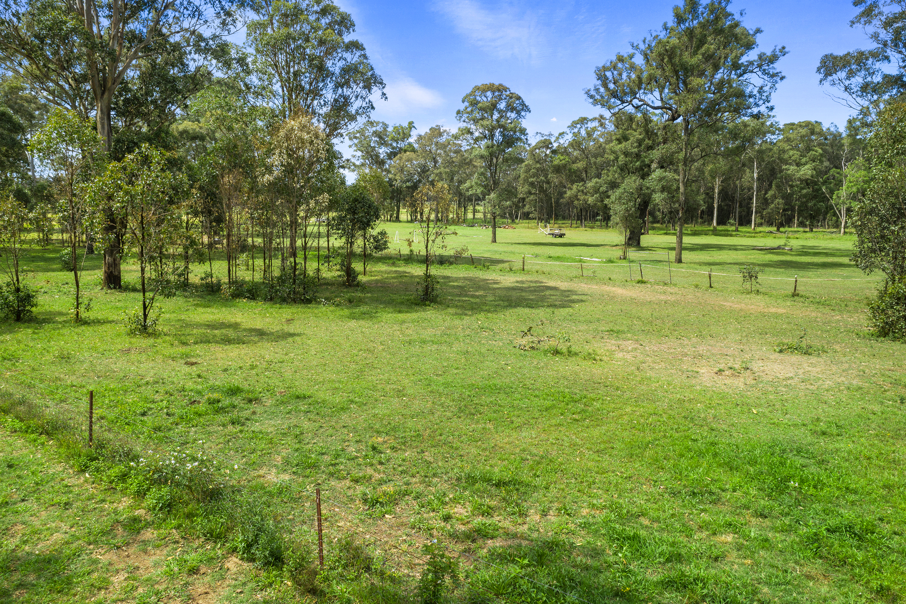 62 Guntawong Road, Rouse Hill Sold by Cutcliffe Properties - image 12