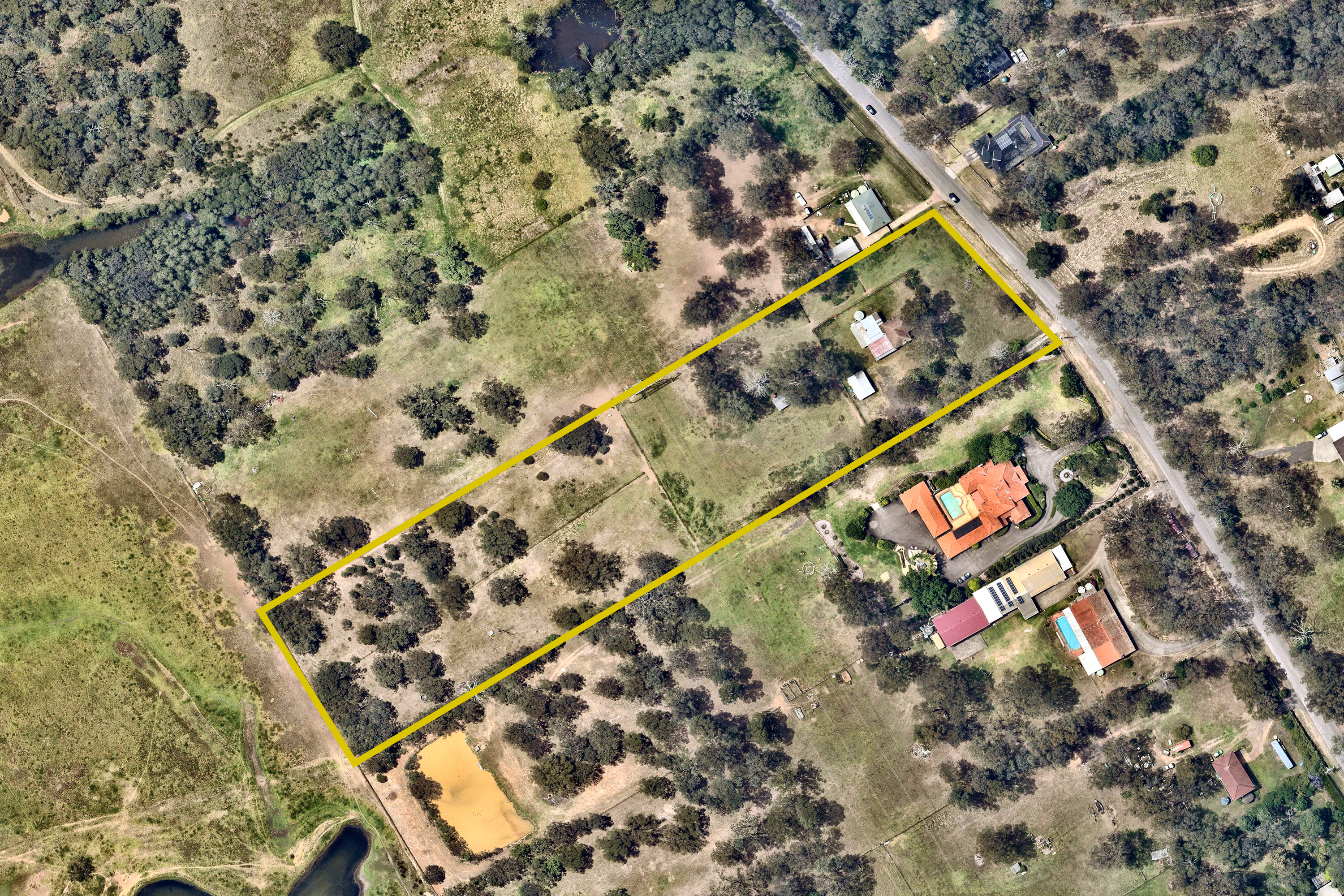 62 Guntawong Road, Rouse Hill Sold by Cutcliffe Properties - image 14
