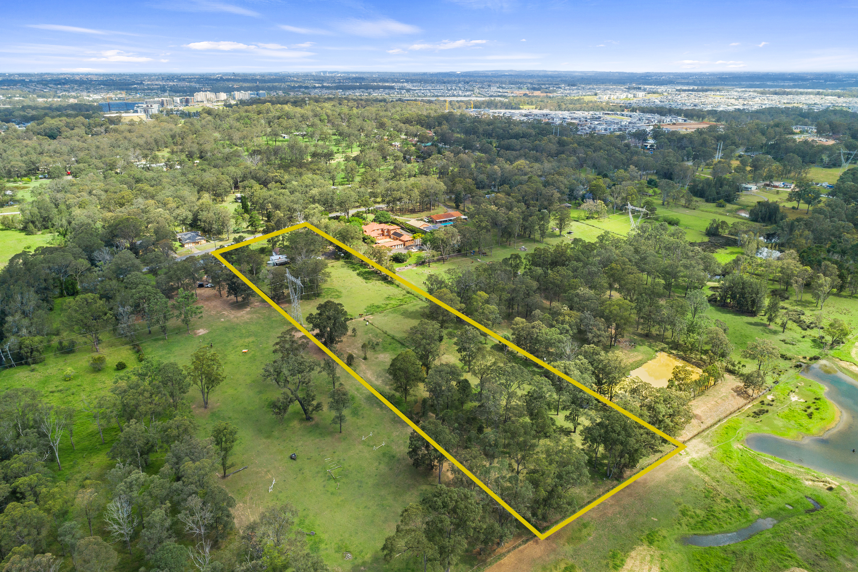 62 Guntawong Road, Rouse Hill Sold by Cutcliffe Properties - image 2