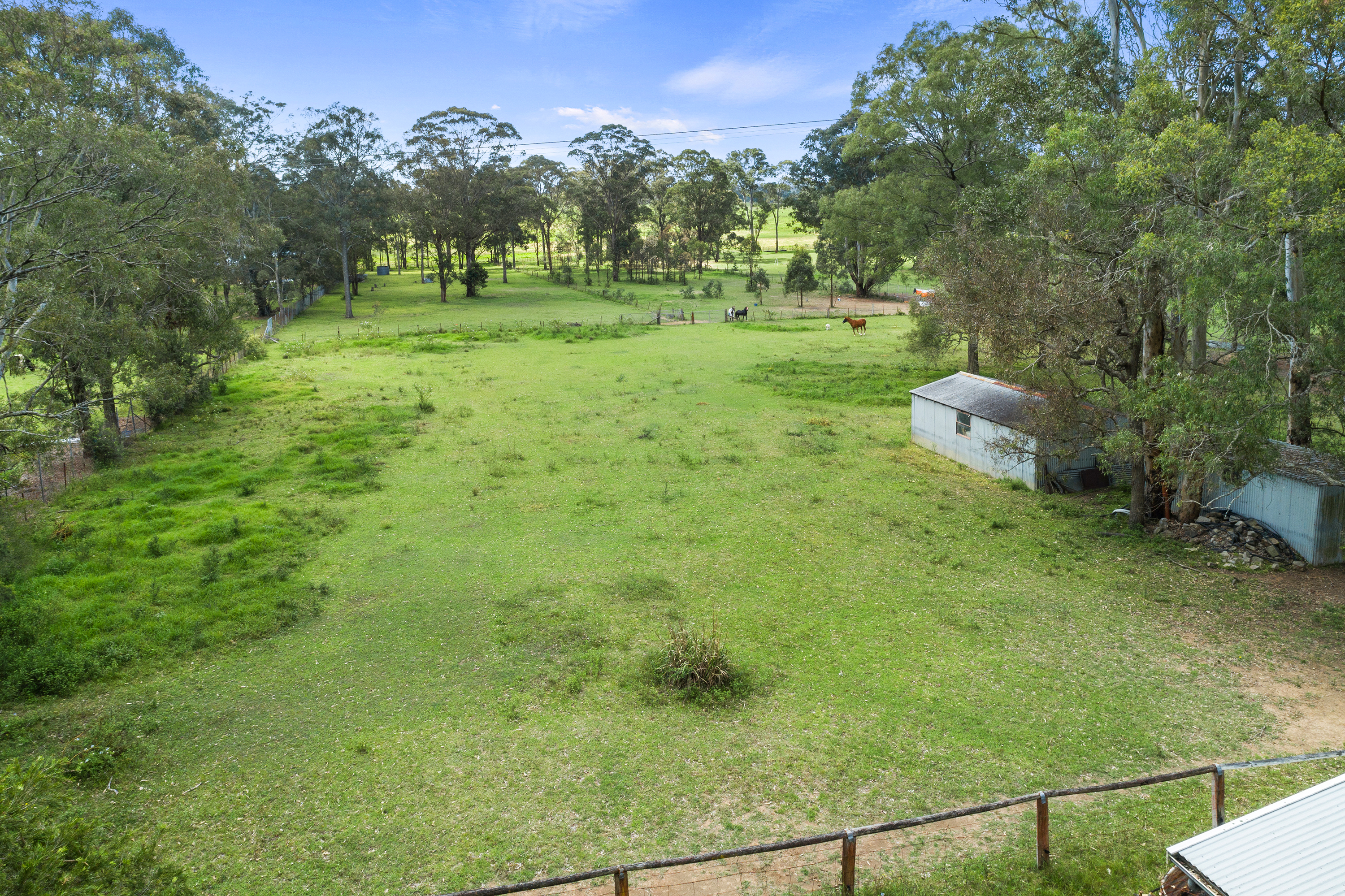 62 Guntawong Road, Rouse Hill Sold by Cutcliffe Properties - image 4