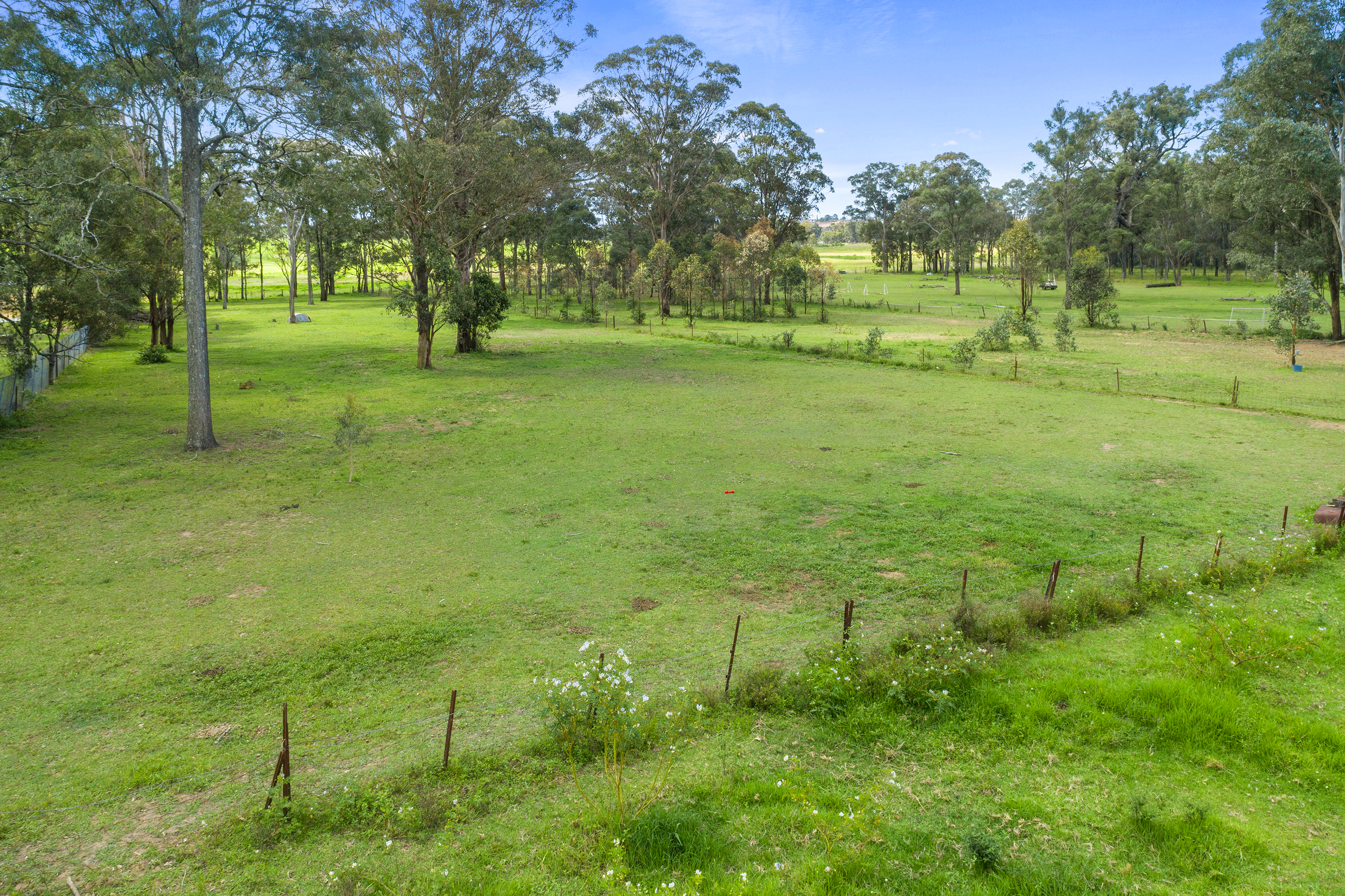 62 Guntawong Road, Rouse Hill Sold by Cutcliffe Properties - image 5