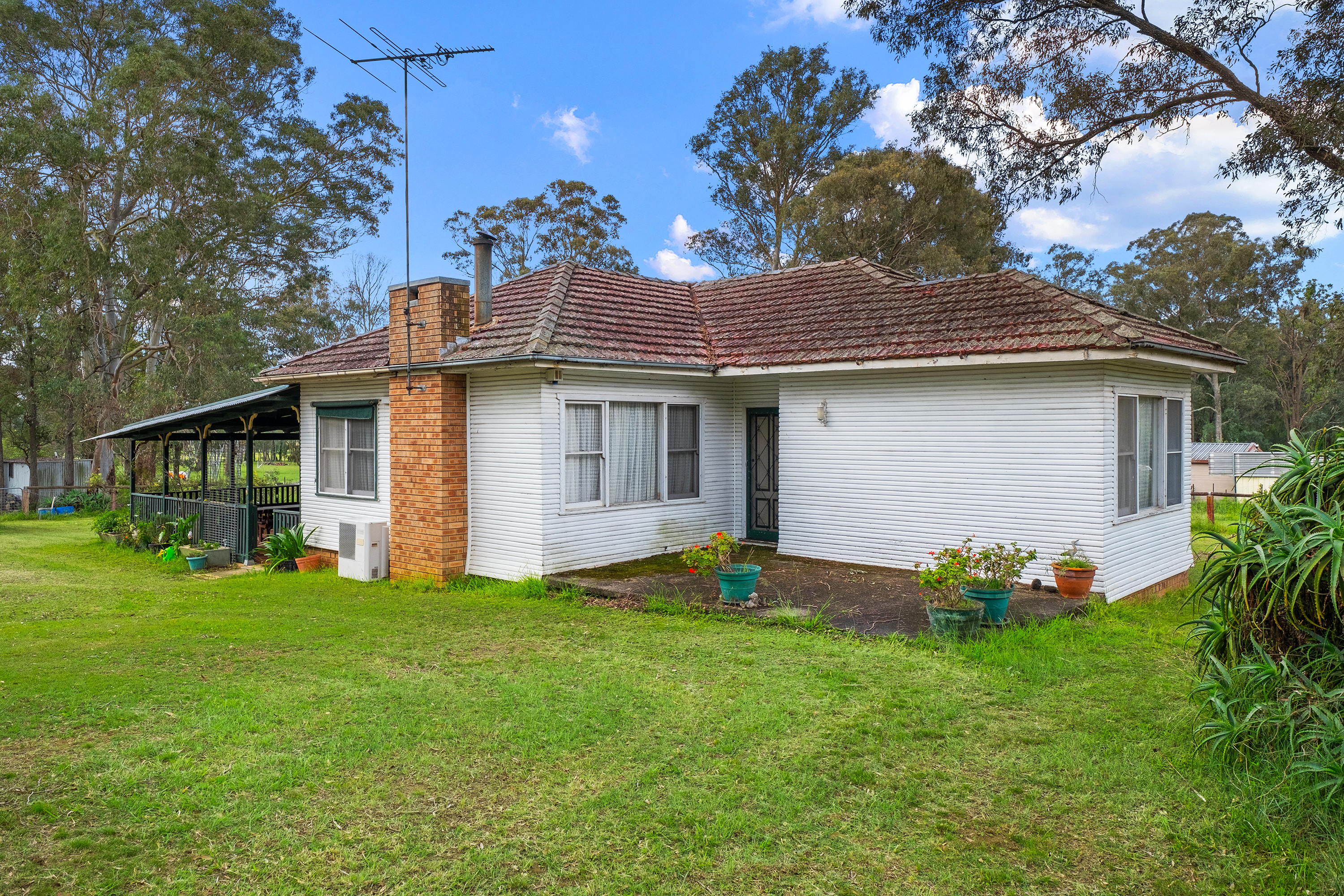 62 Guntawong Road, Rouse Hill Sold by Cutcliffe Properties - image 6
