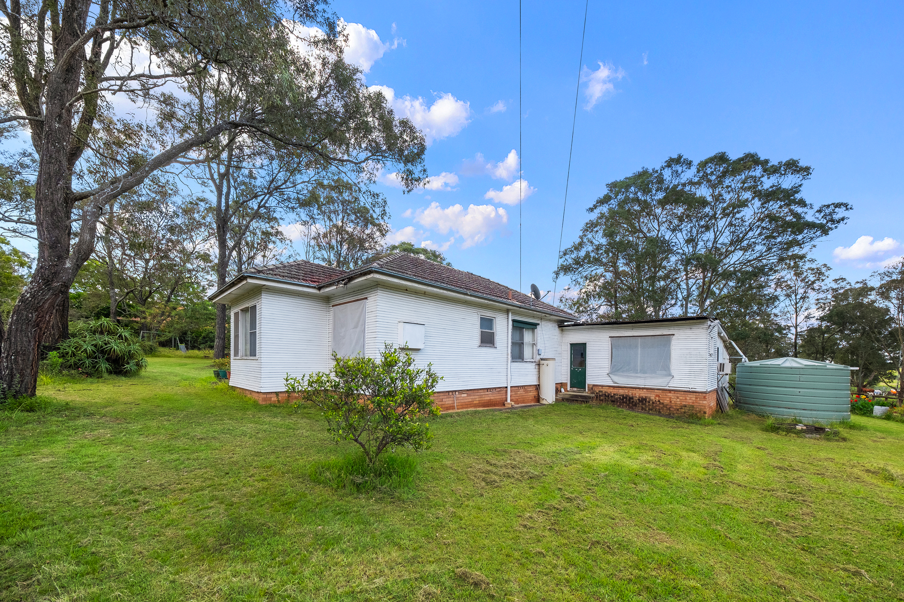 62 Guntawong Road, Rouse Hill Sold by Cutcliffe Properties - image 7