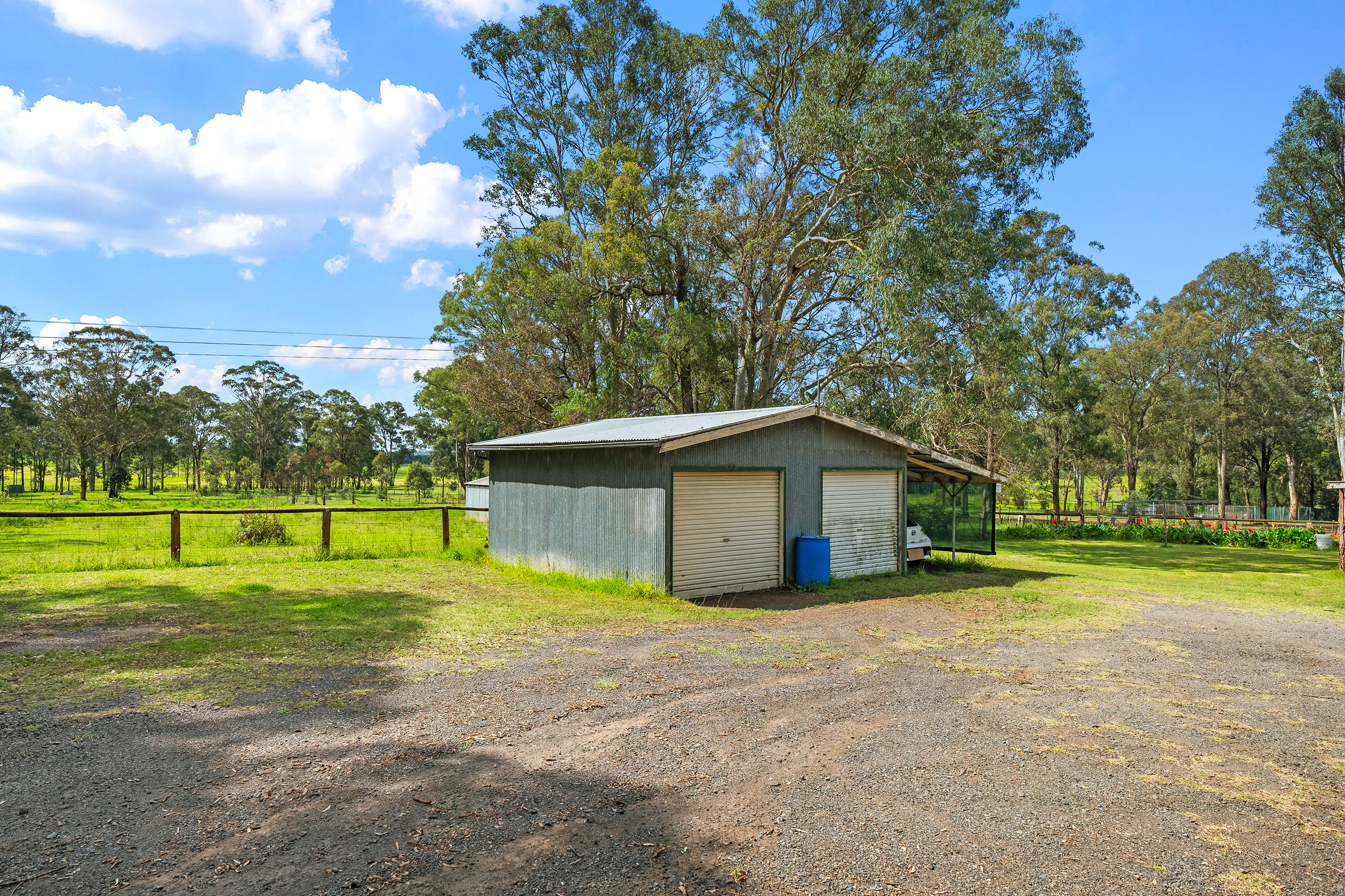 62 Guntawong Road, Rouse Hill Sold by Cutcliffe Properties - image 8