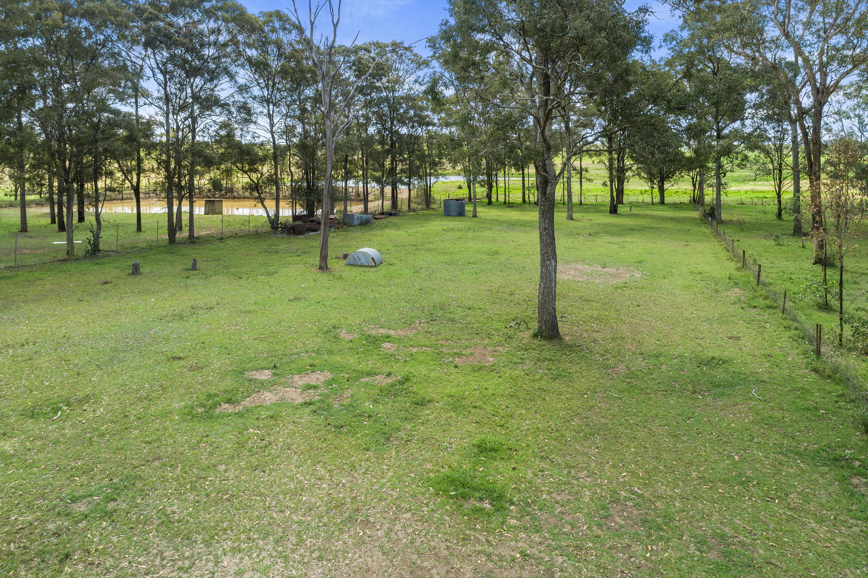 62 Guntawong Road, Rouse Hill Sold by Cutcliffe Properties - image 9