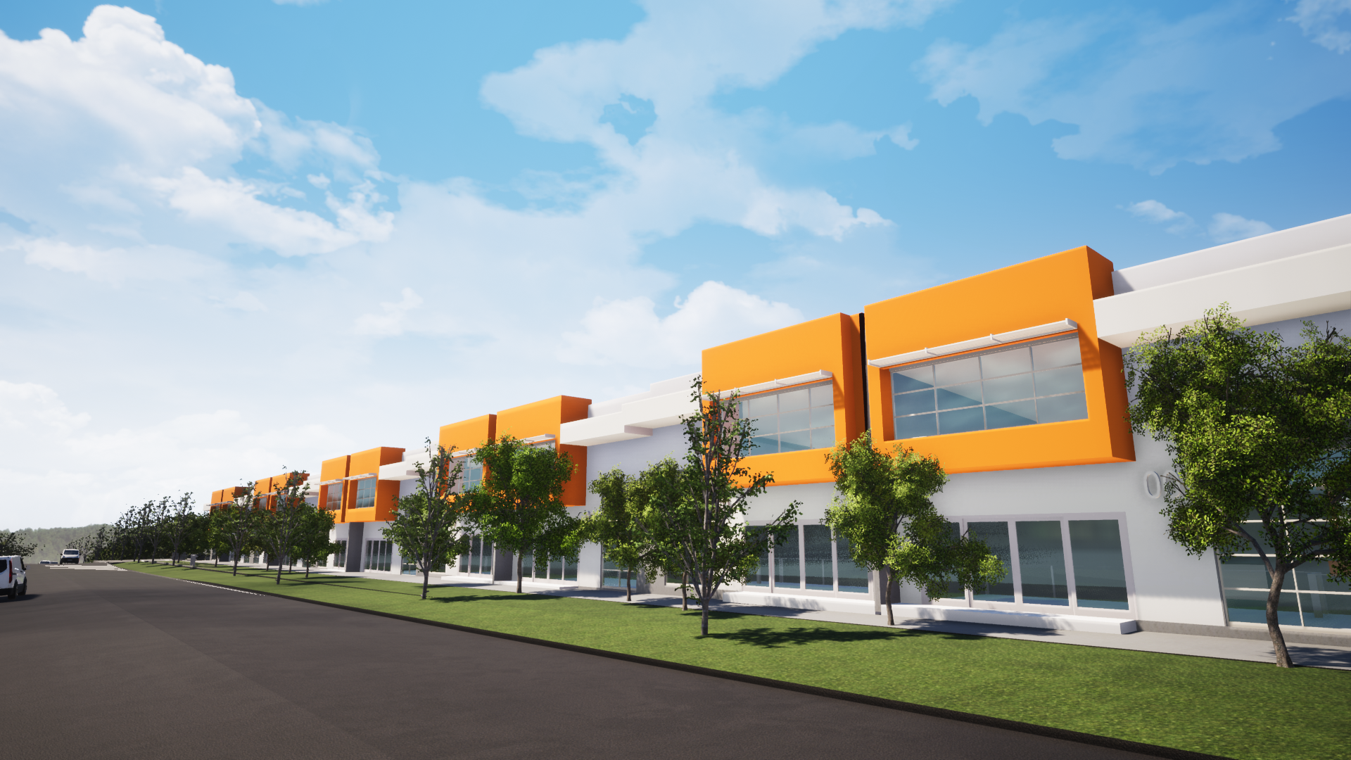 Unit 27/277-279 Annangrove Road, Rouse Hill Sold by Cutcliffe Properties - image 5