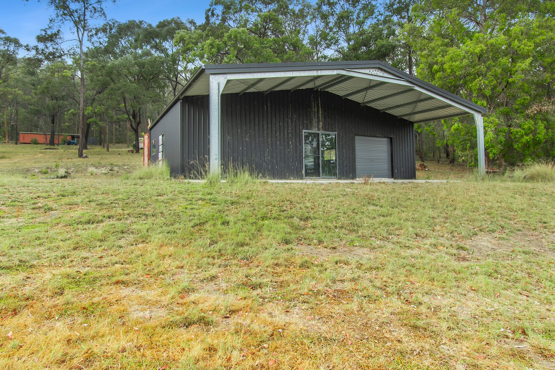 177 Box Gap Road, Putty Sold by Cutcliffe Properties - image 2