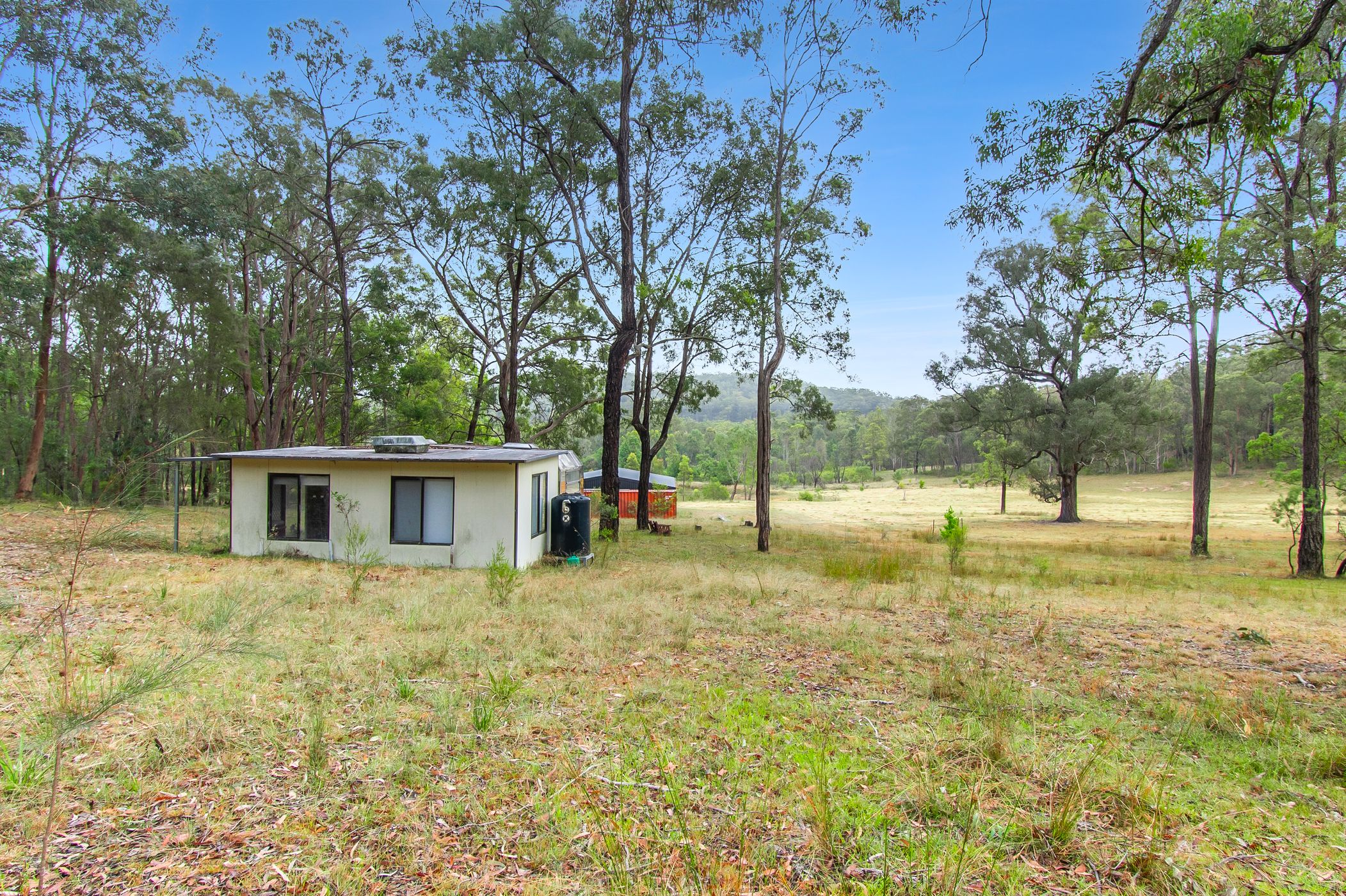 177 Box Gap Road, Putty Sold by Cutcliffe Properties - image 4