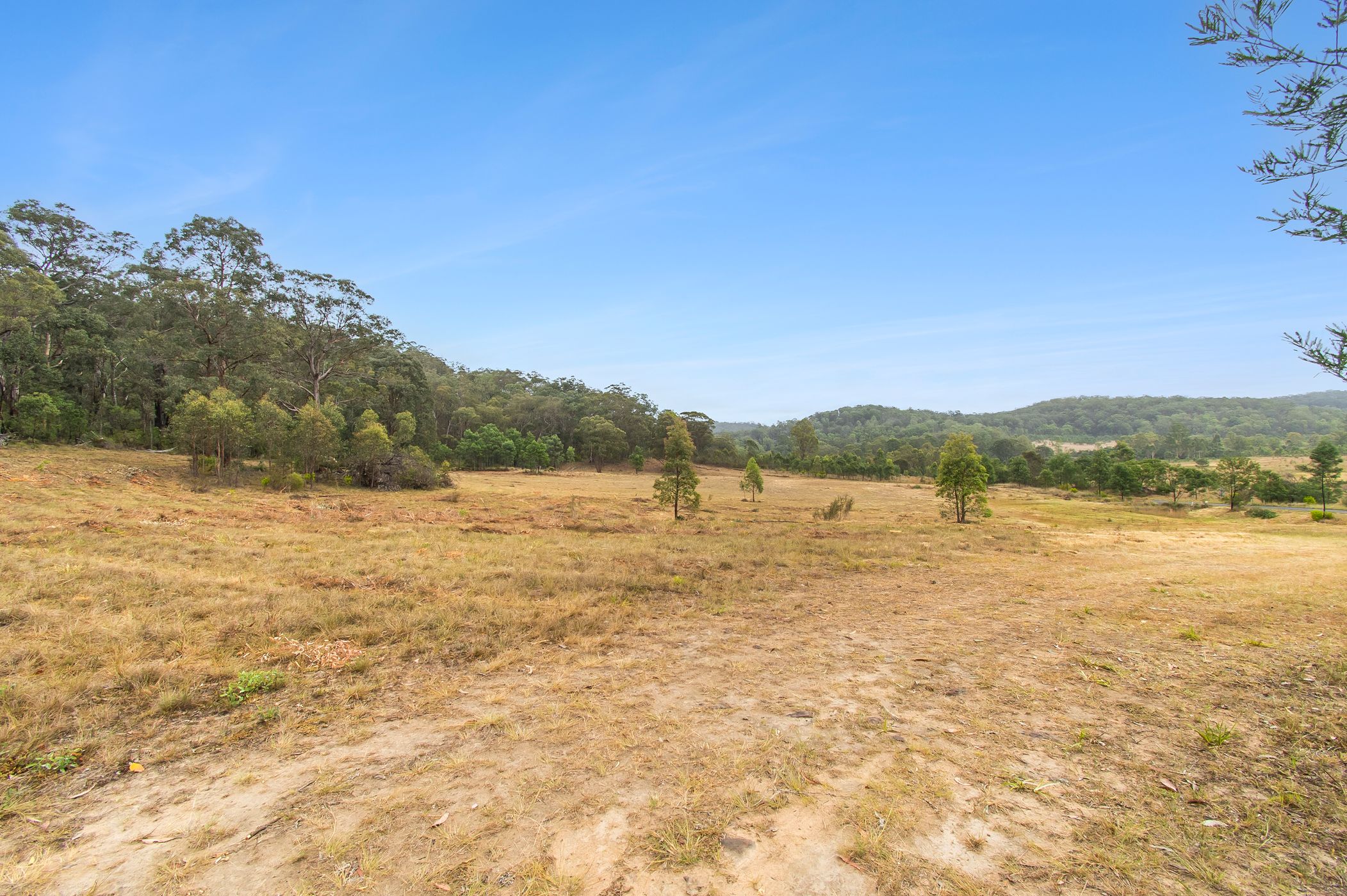 177 Box Gap Road, Putty Sold by Cutcliffe Properties - image 6