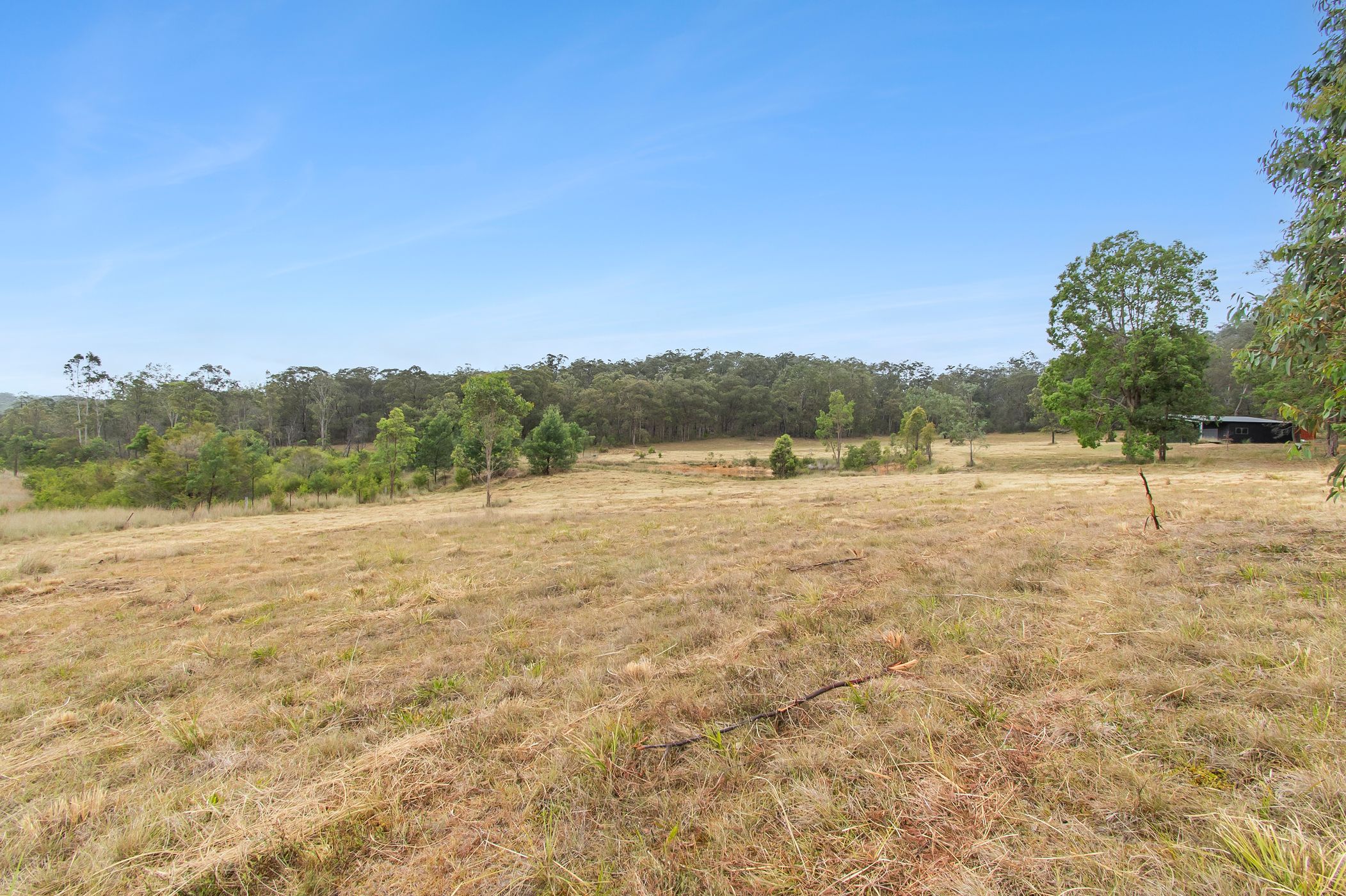 177 Box Gap Road, Putty Sold by Cutcliffe Properties - image 7