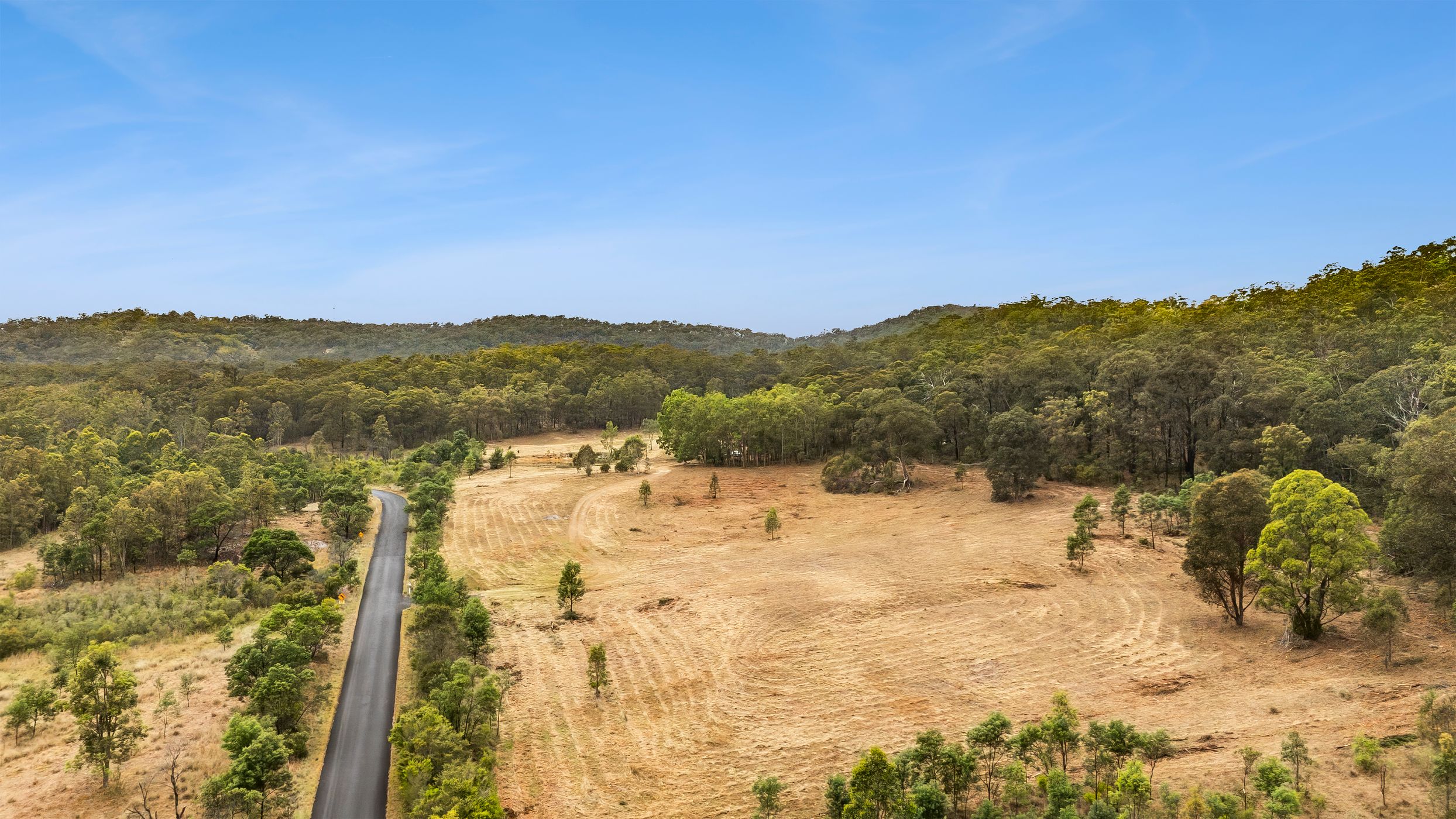 177 Box Gap Road, Putty Sold by Cutcliffe Properties - image 10