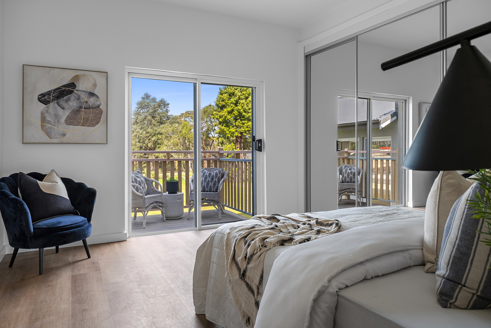 Proposed Lot 3 of 4922 Old Northern Road, Maroota For Sale by Cutcliffe Properties - image 7