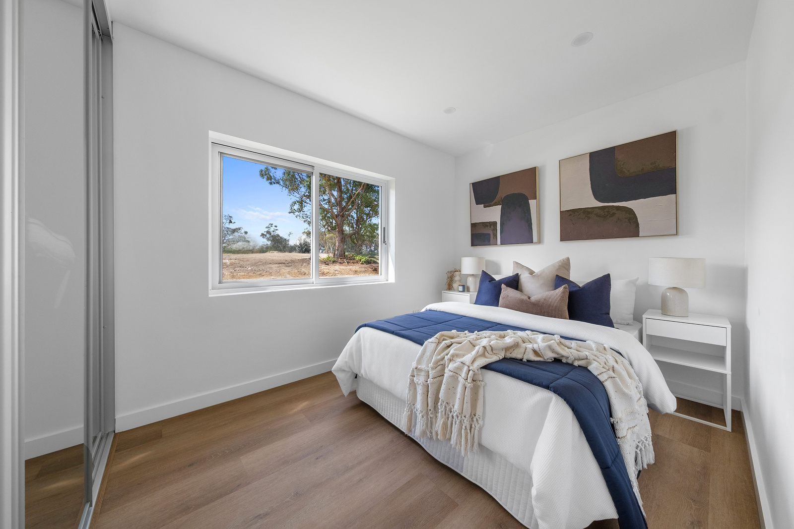 Proposed Lot 3 of 4922 Old Northern Road, Maroota For Sale by Cutcliffe Properties - image 10
