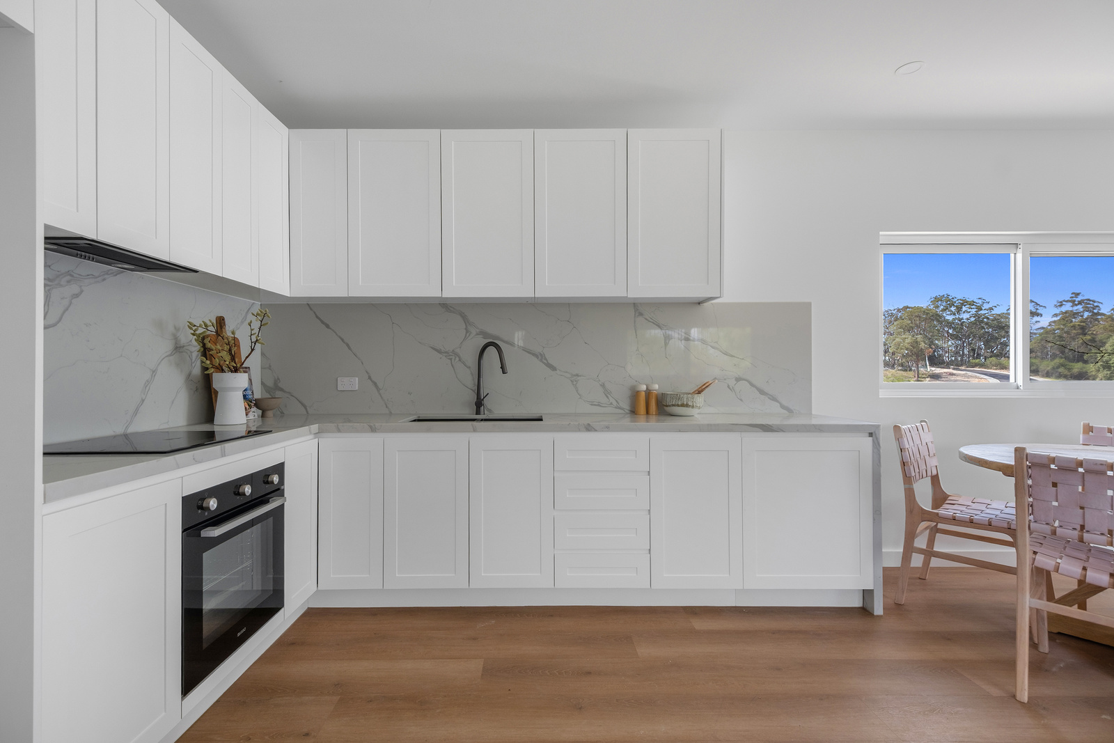 Proposed Lot 3 of 4922 Old Northern Road, Maroota For Sale by Cutcliffe Properties - image 13