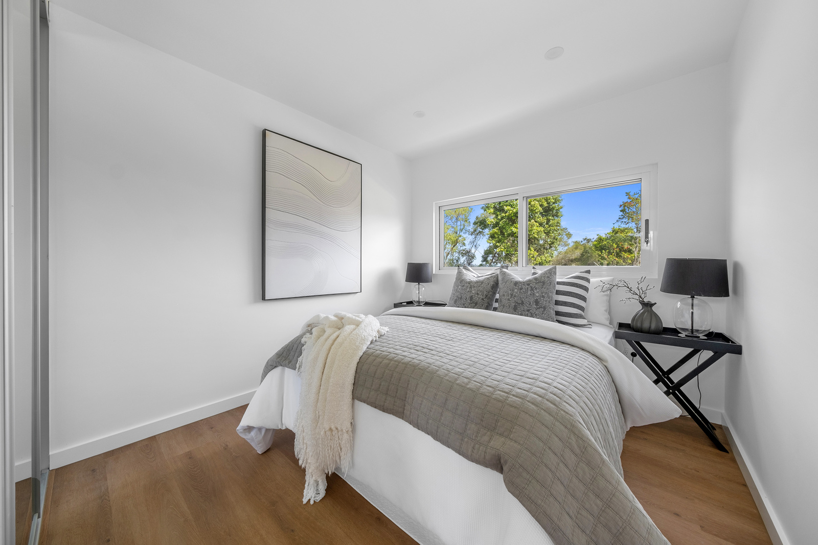 Proposed Lot 3 of 4922 Old Northern Road, Maroota For Sale by Cutcliffe Properties - image 16