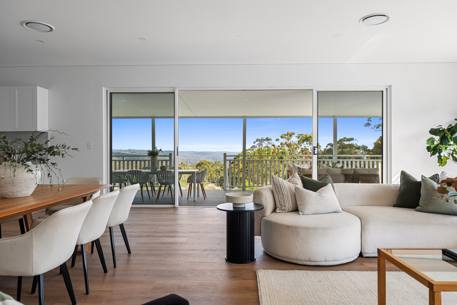 Proposed Lot 3 of 4922 Old Northern Road, Maroota For Sale by Cutcliffe Properties - image 3