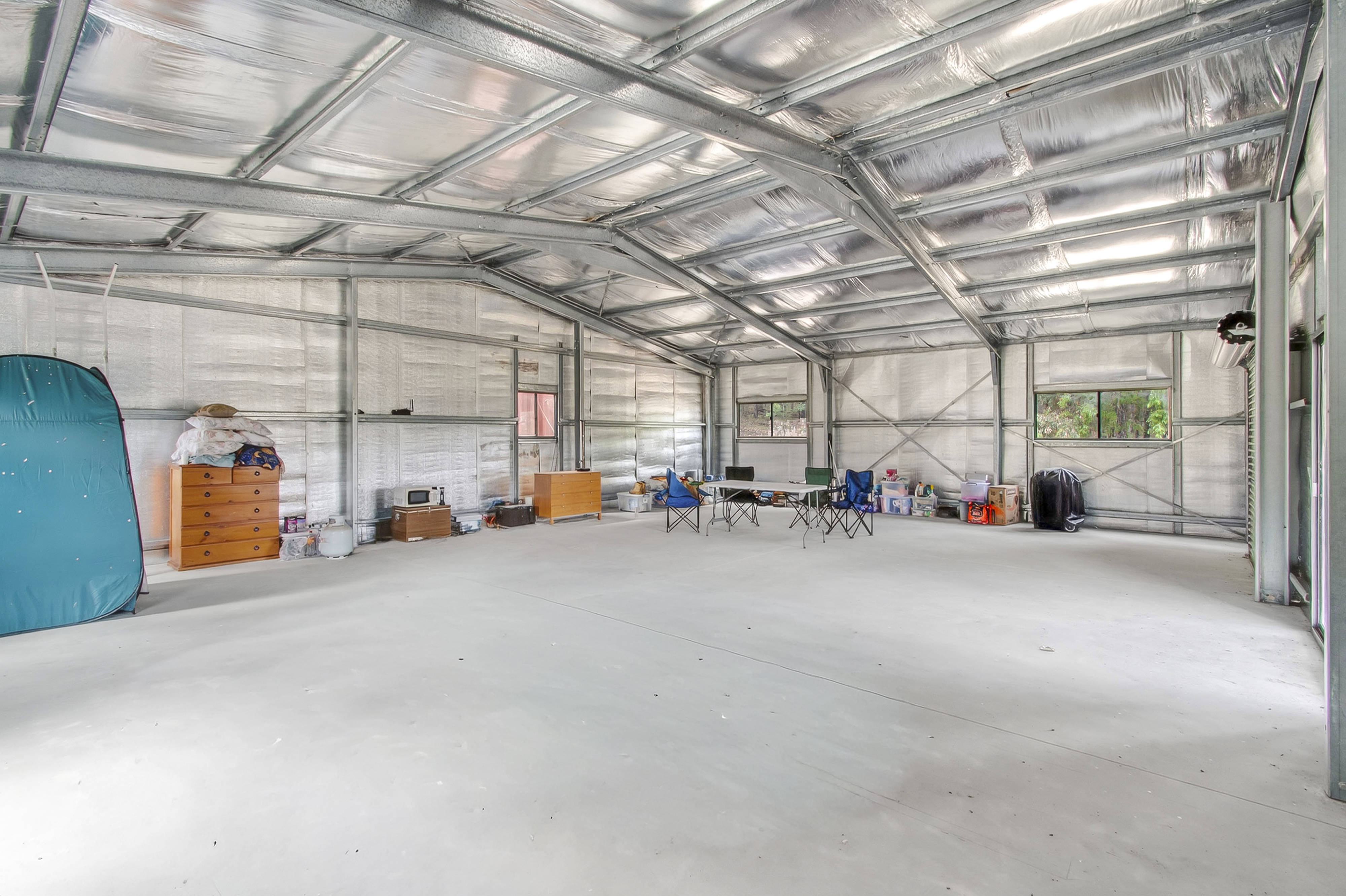 177 Box Gap Road, Putty Sold by Cutcliffe Properties - image 3