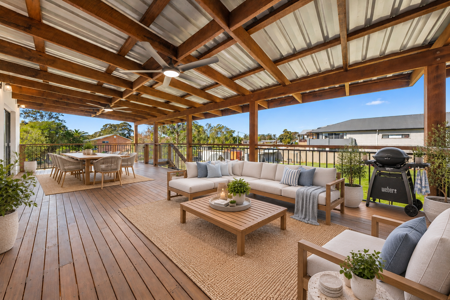 36 Buckingham Street, Pitt Town For Lease by Cutcliffe Properties - image 12