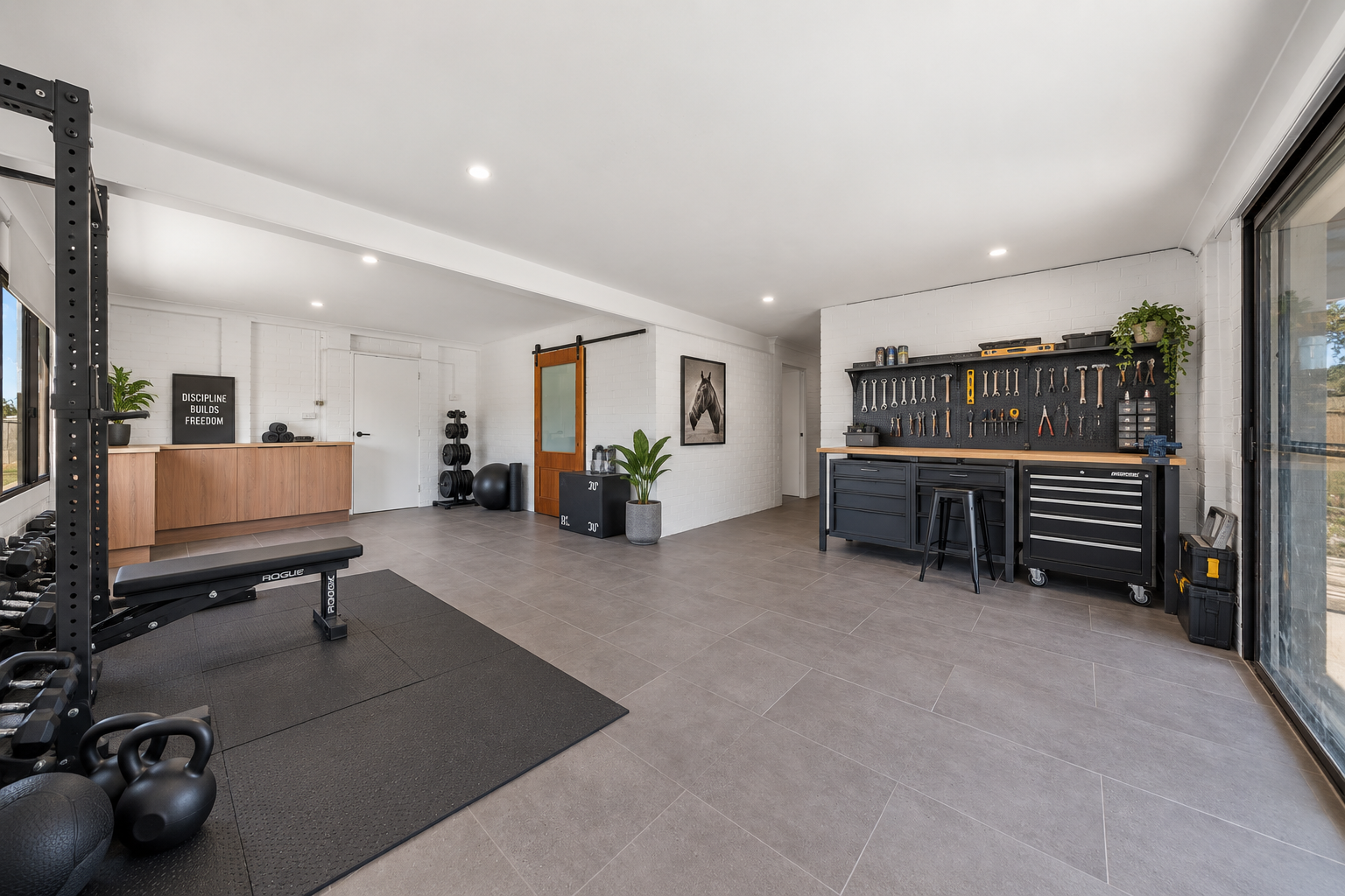 36 Buckingham Street, Pitt Town For Lease by Cutcliffe Properties - image 13