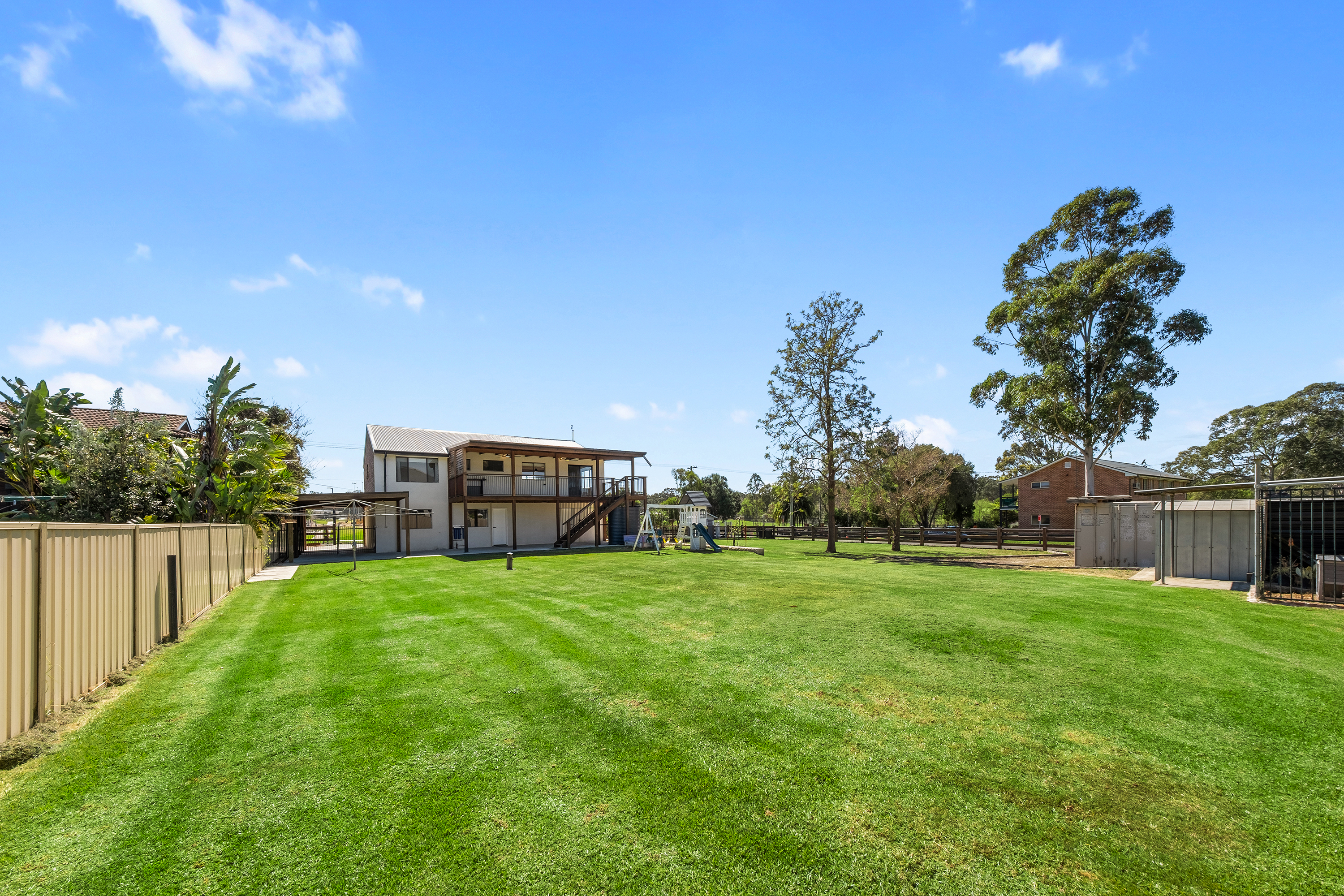 36 Buckingham Street, Pitt Town For Lease by Cutcliffe Properties - image 16