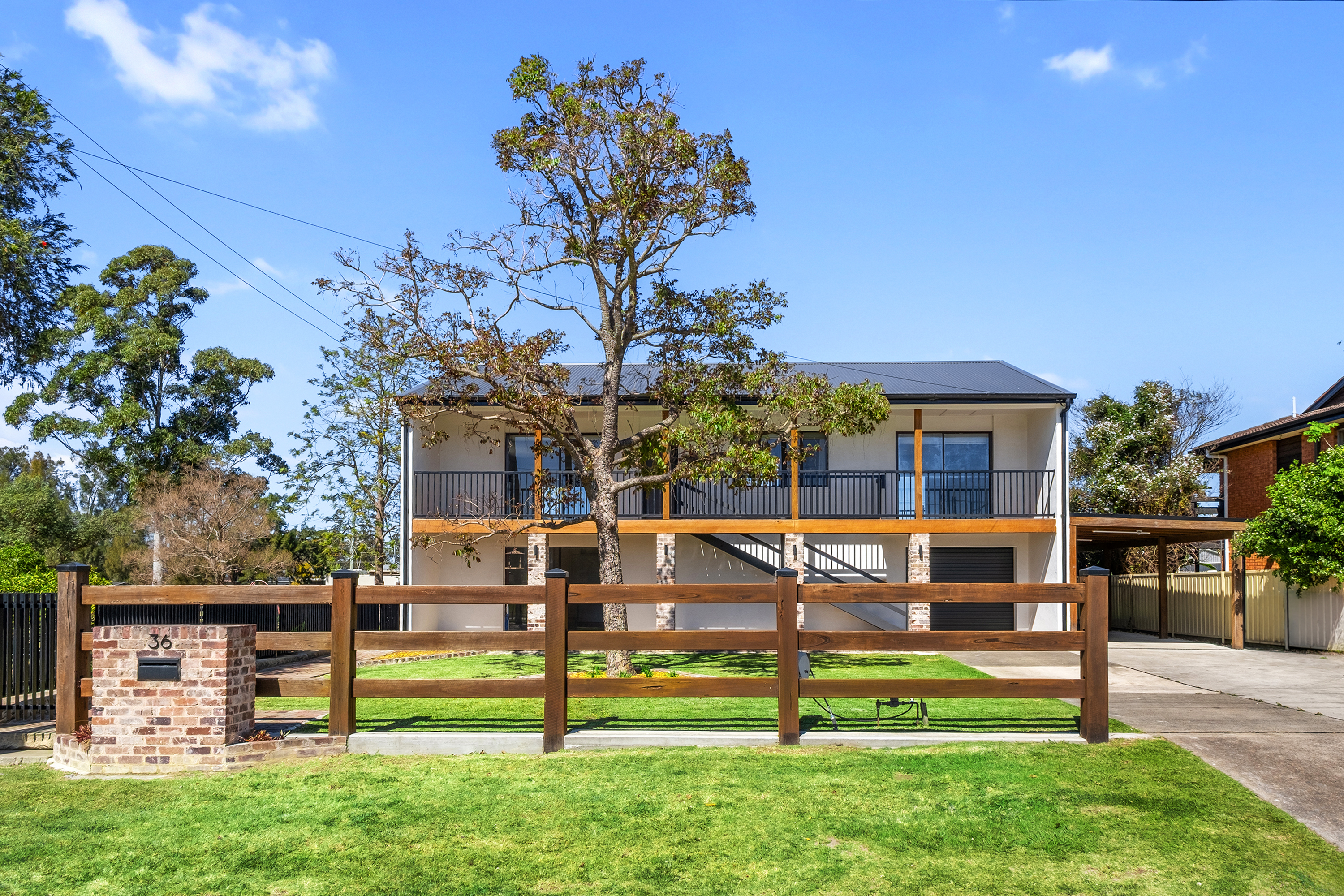 36 Buckingham Street, Pitt Town For Lease by Cutcliffe Properties - image 3