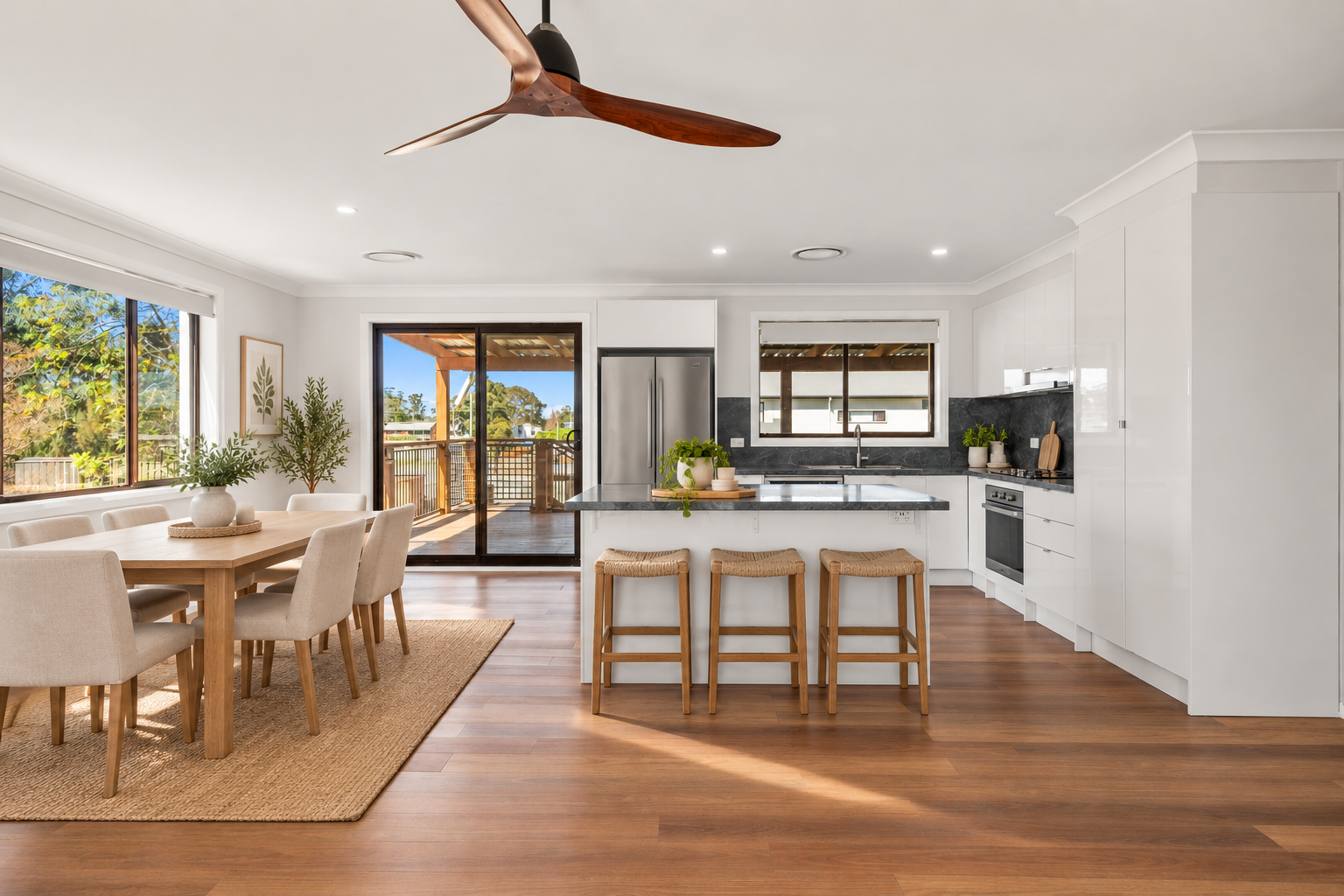 36 Buckingham Street, Pitt Town For Lease by Cutcliffe Properties - image 4