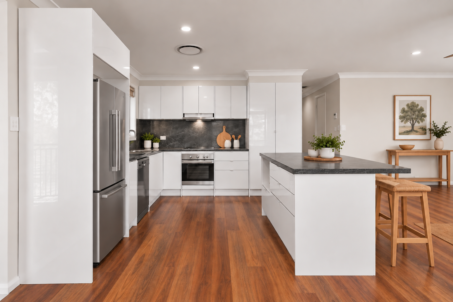 36 Buckingham Street, Pitt Town For Lease by Cutcliffe Properties - image 6