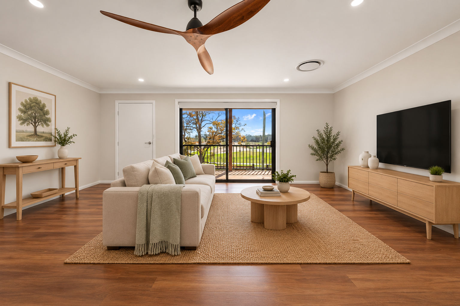 36 Buckingham Street, Pitt Town For Lease by Cutcliffe Properties - image 7