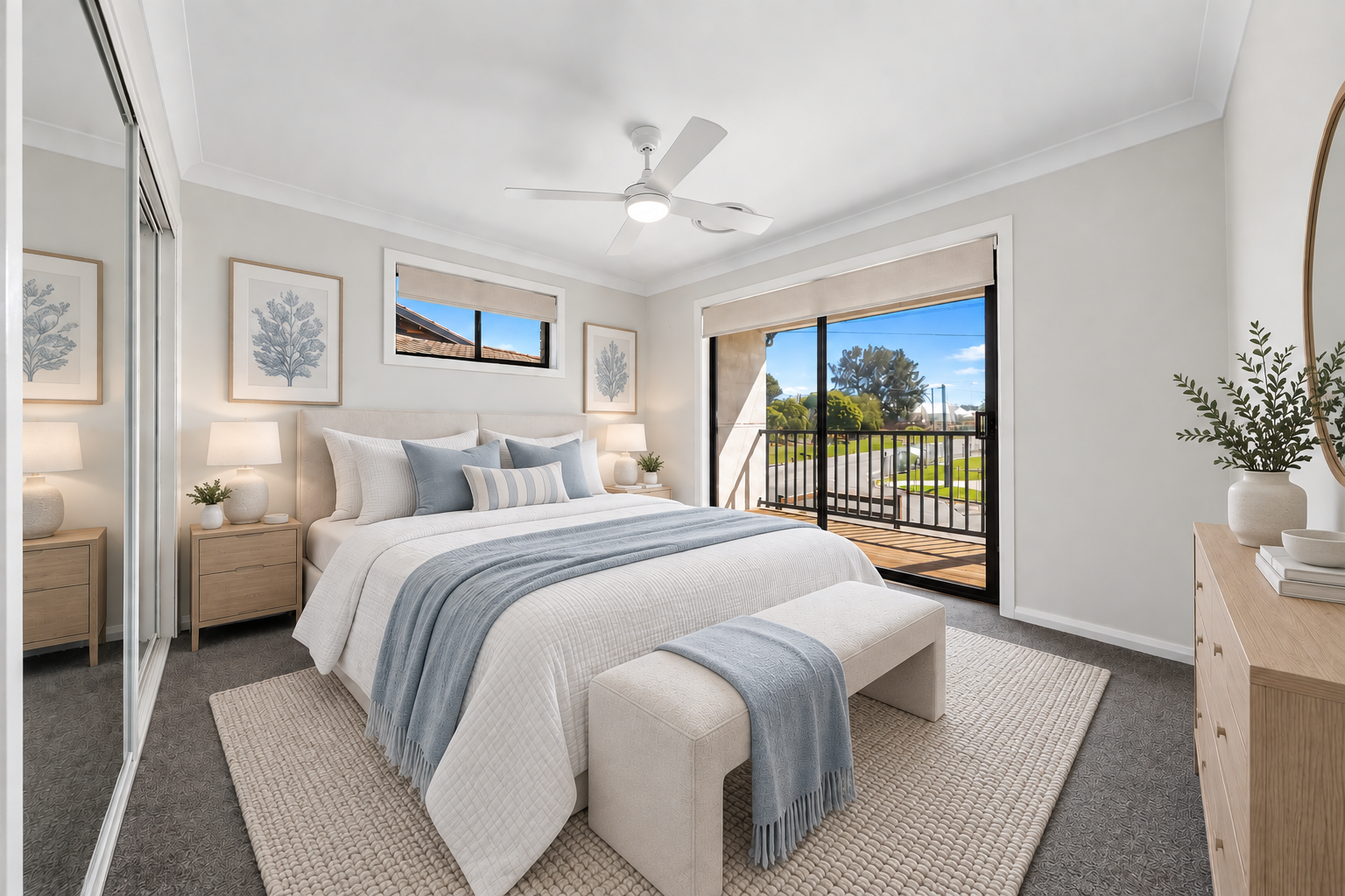 36 Buckingham Street, Pitt Town For Lease by Cutcliffe Properties - image 8
