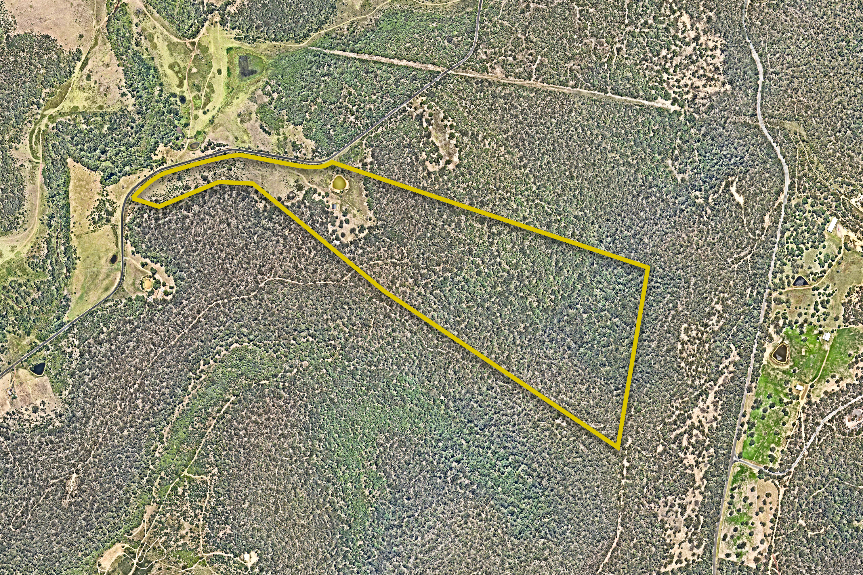 177 Box Gap Road, Putty Sold by Cutcliffe Properties - image 12