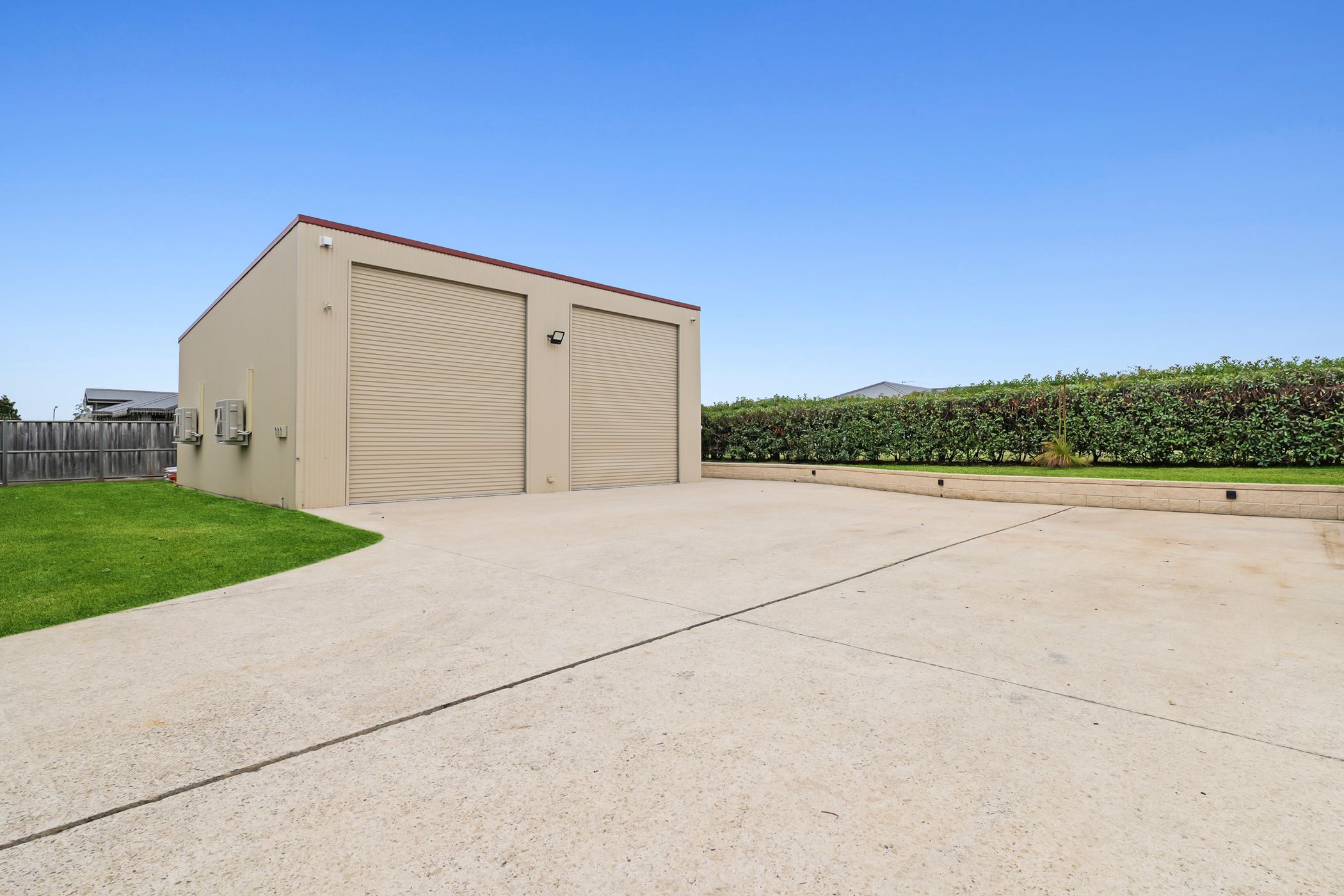 20 Hawkesbury Street, Pitt Town Sold by Cutcliffe Properties - image 24