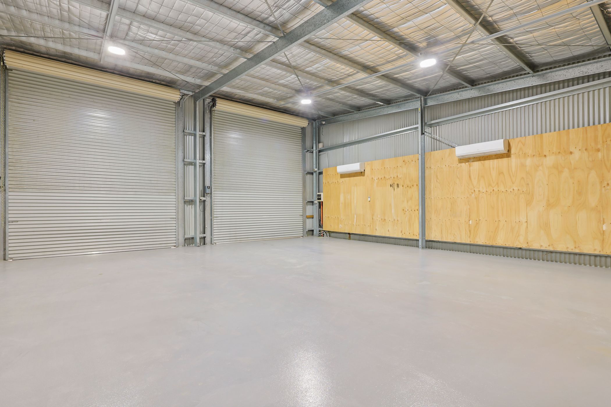 20 Hawkesbury Street, Pitt Town Sold by Cutcliffe Properties - image 25