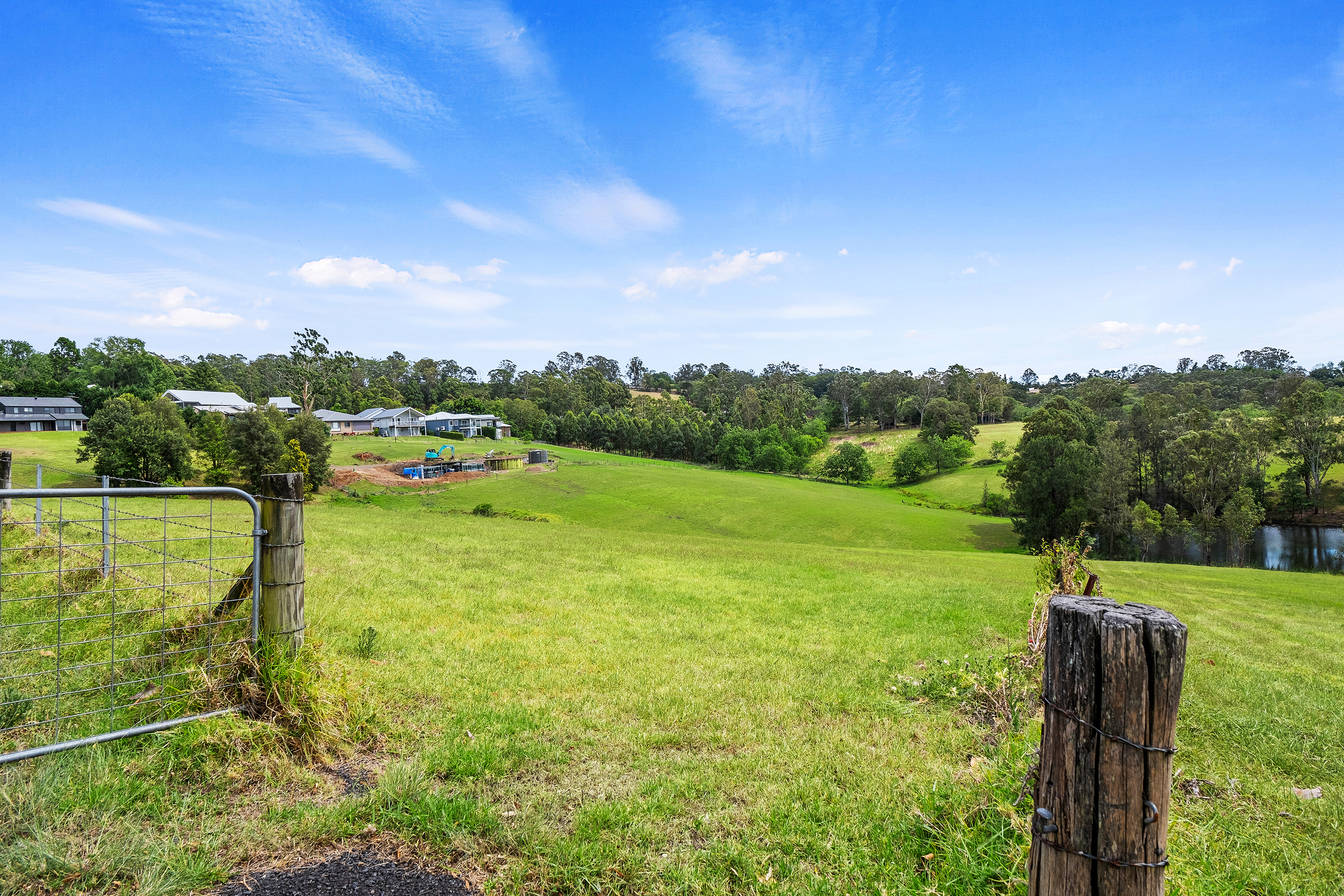 Part of 41 Vincents Road, Kurrajong For Lease by Cutcliffe Properties - image 7