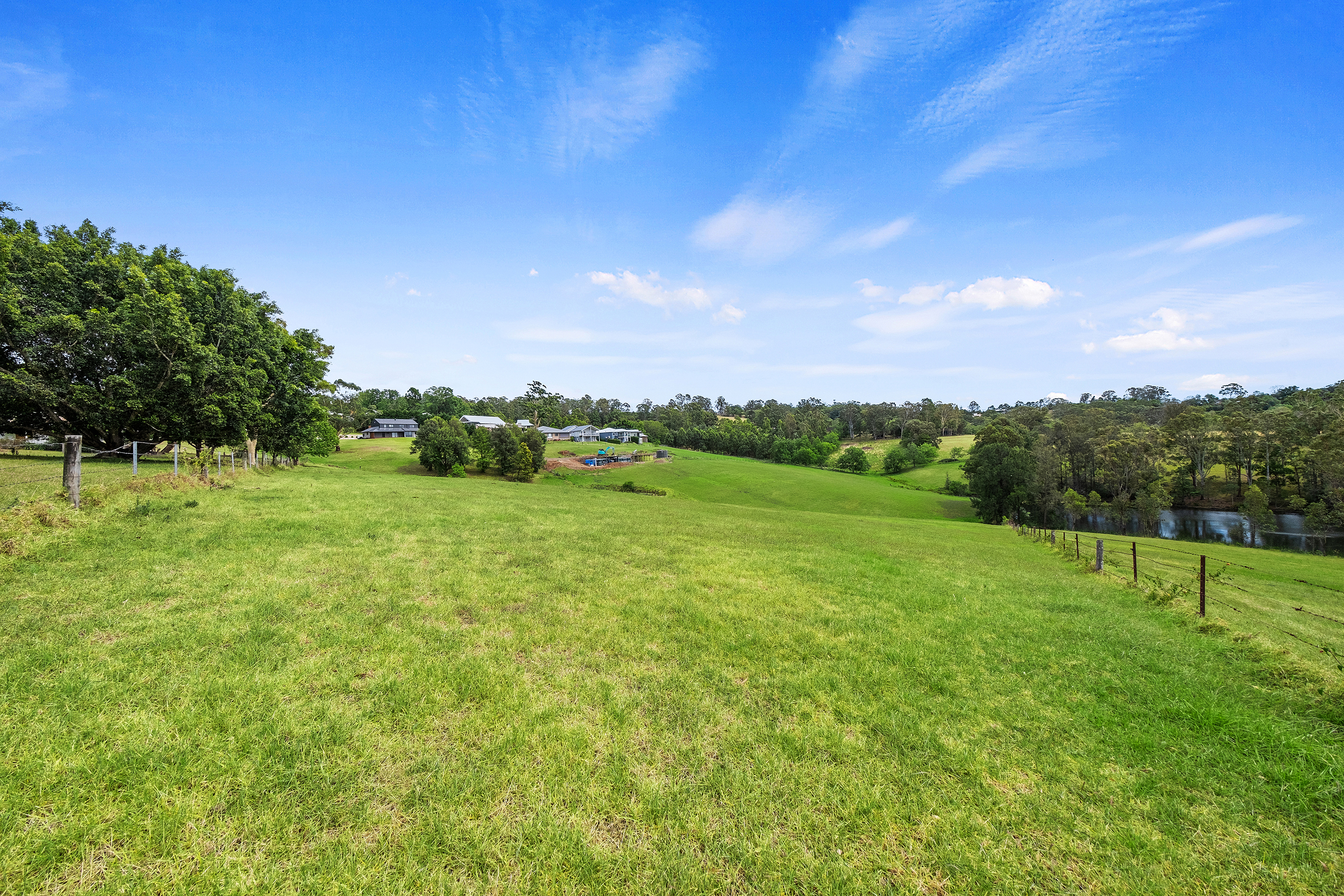 Part of 41 Vincents Road, Kurrajong For Lease by Cutcliffe Properties - image 2