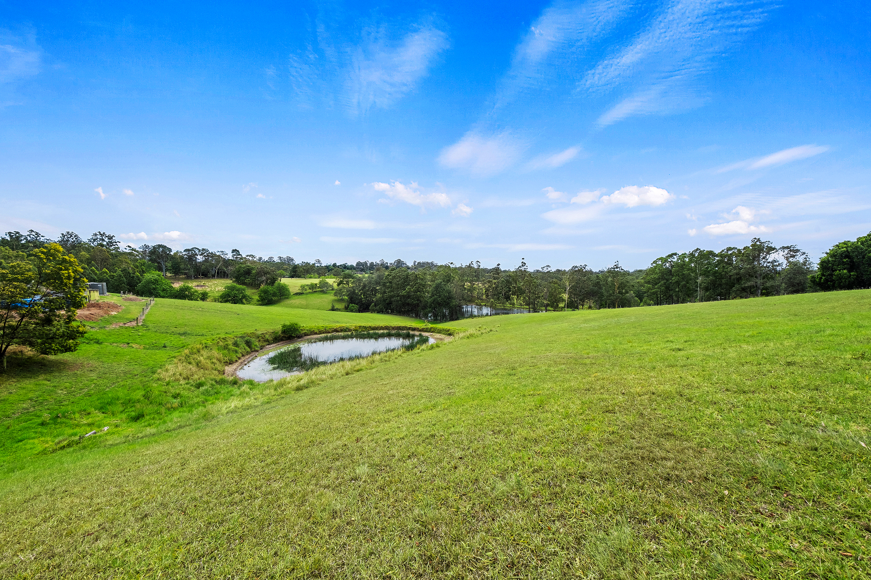 Part of 41 Vincents Road, Kurrajong For Lease by Cutcliffe Properties - image 3