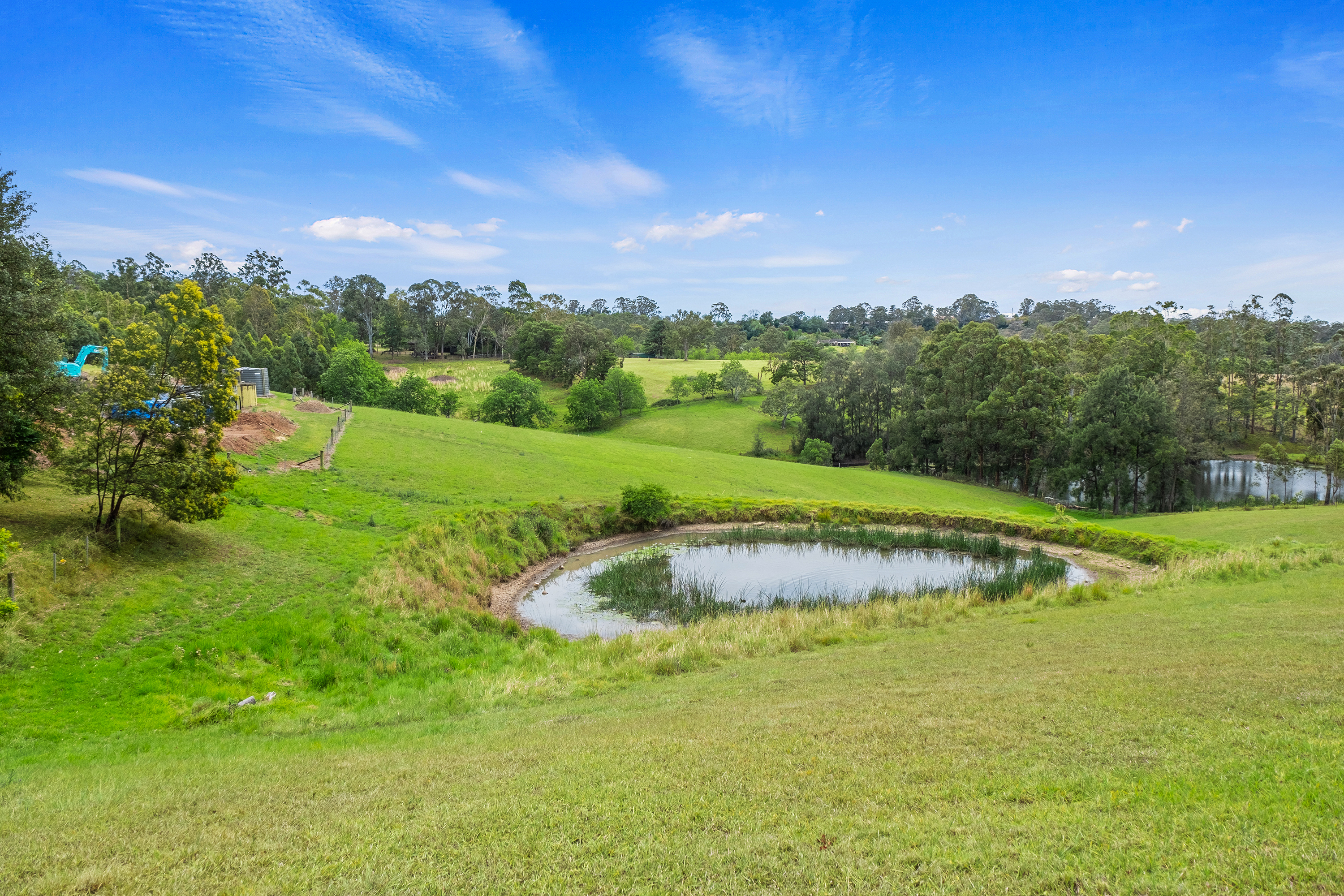 Part of 41 Vincents Road, Kurrajong For Lease by Cutcliffe Properties - image 4